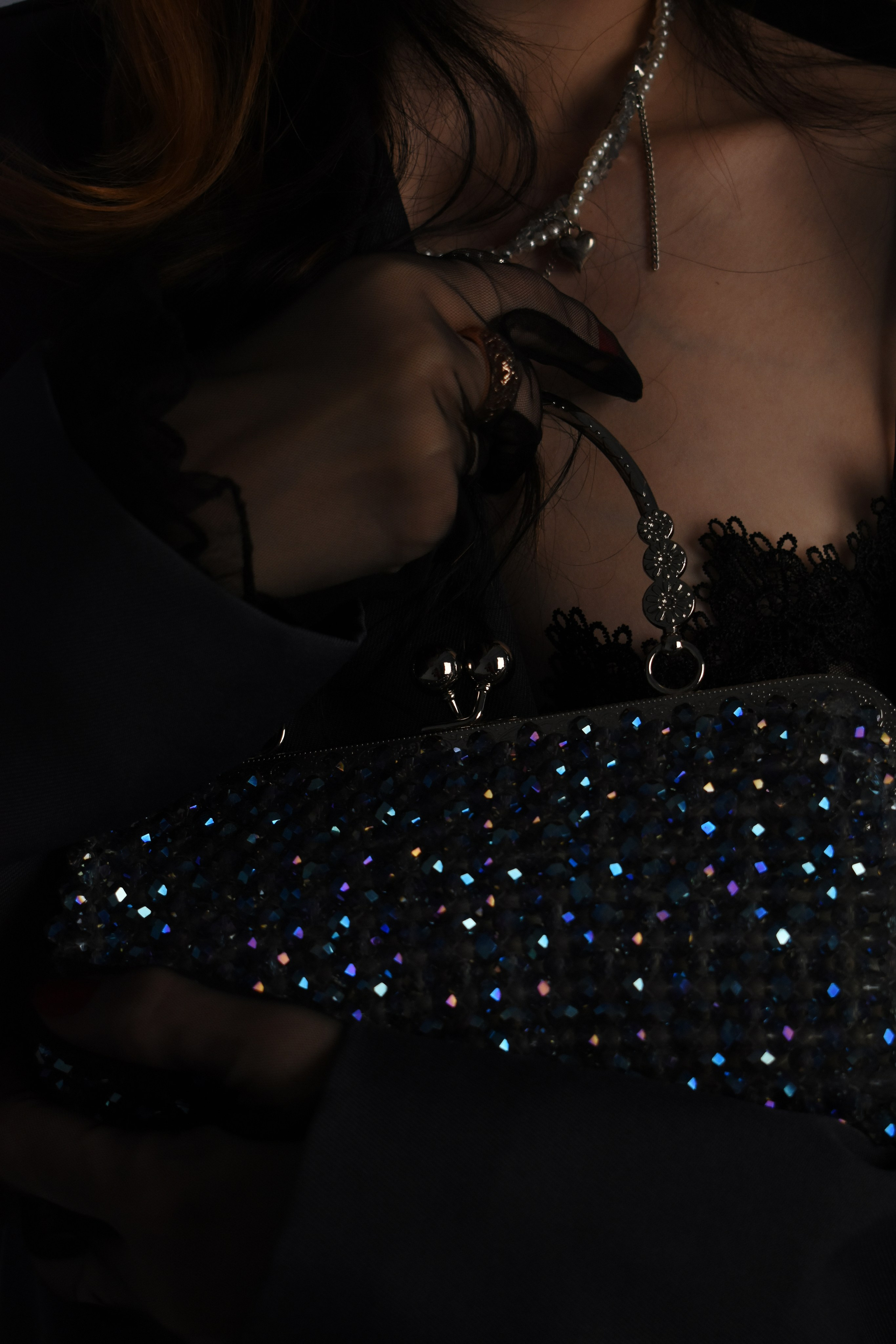 Для рекламы. Семейный, детский и женский фотограф города Барнаул Кудаева Анастасия