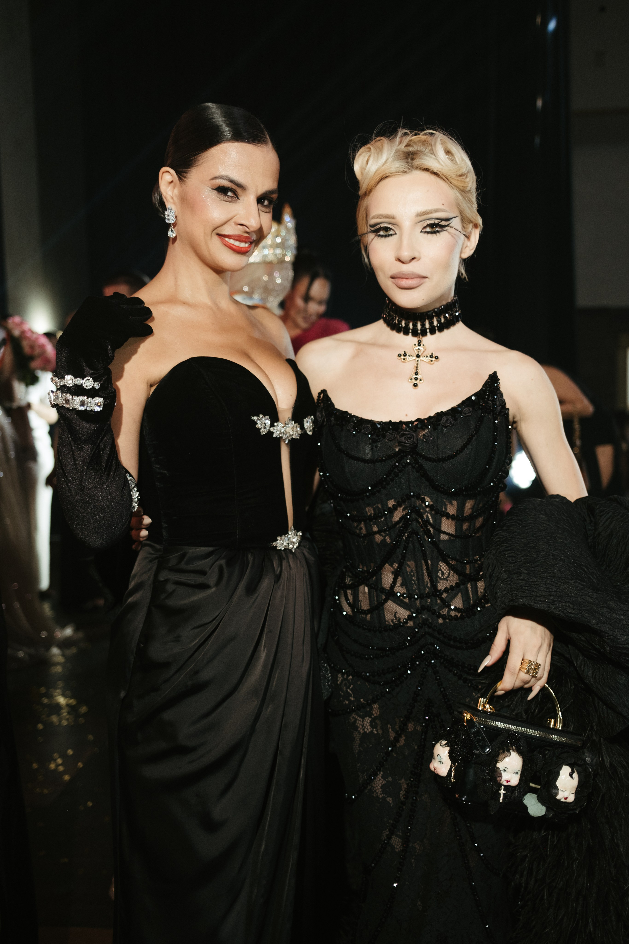 Мисс и Миссис Россия Земли Краснодар 2025 программа. Свадебный и репортажной фотограф Денис Ожигин в Краснодаре и Краснодарском крае