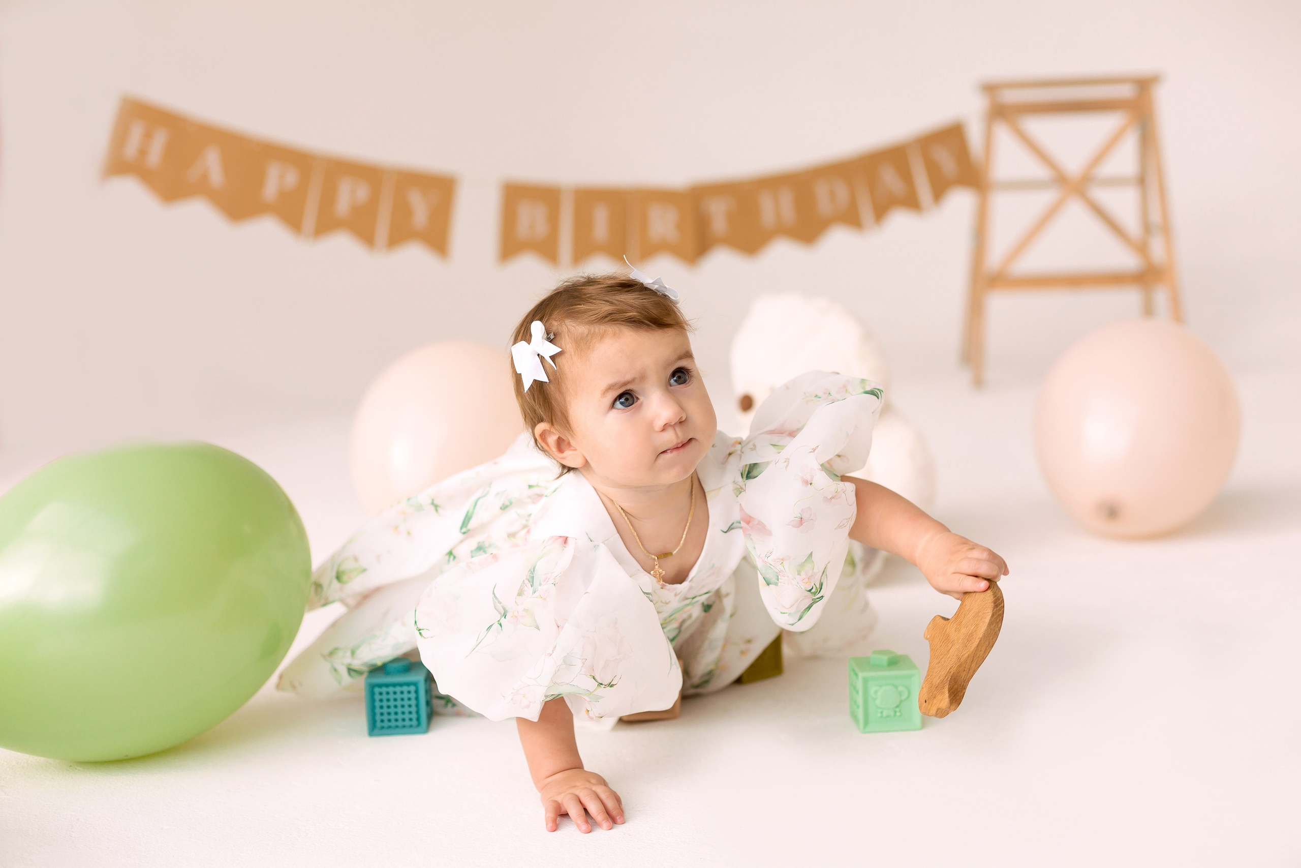 Годовасие. 1 годик. Свадебный и семейный фотограф Спб Бошман Ирина