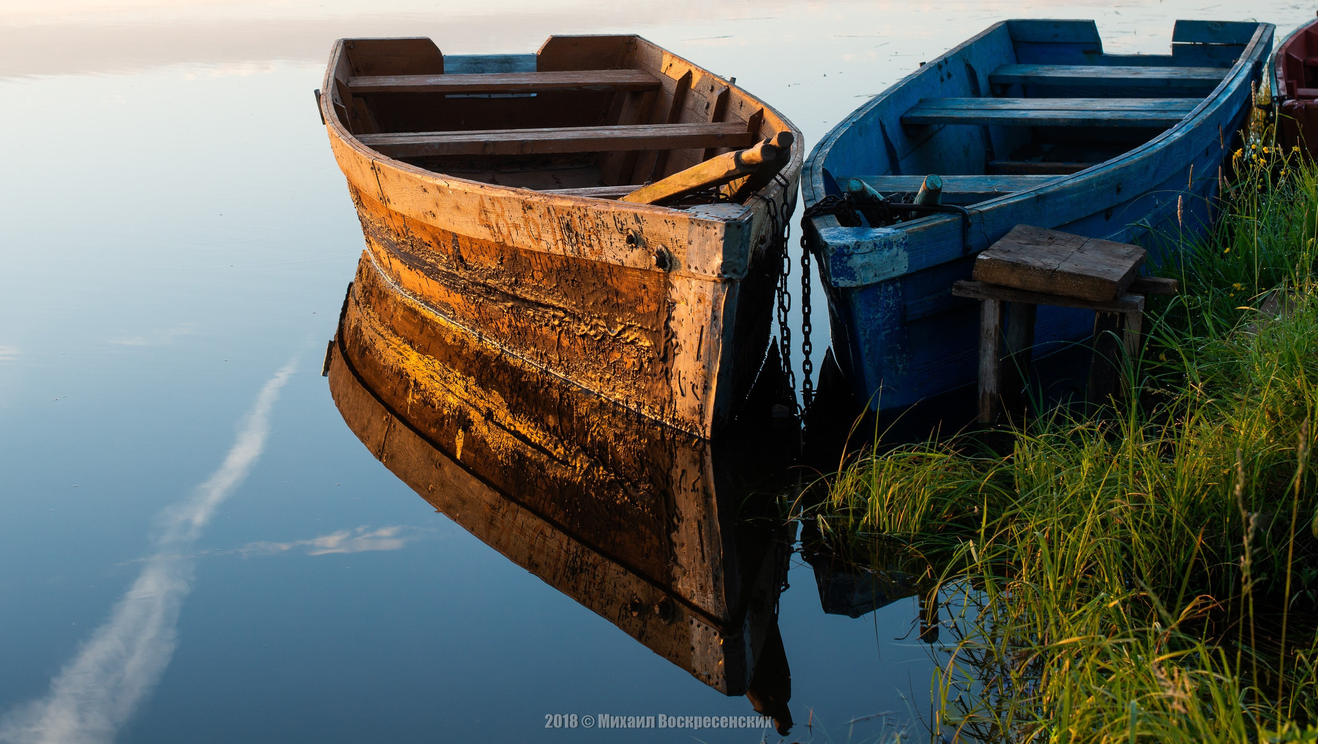 Фотограф Михаил Воскресенских. Студия подкастов в Перми фотограф видеограф Михаил Воскресенских