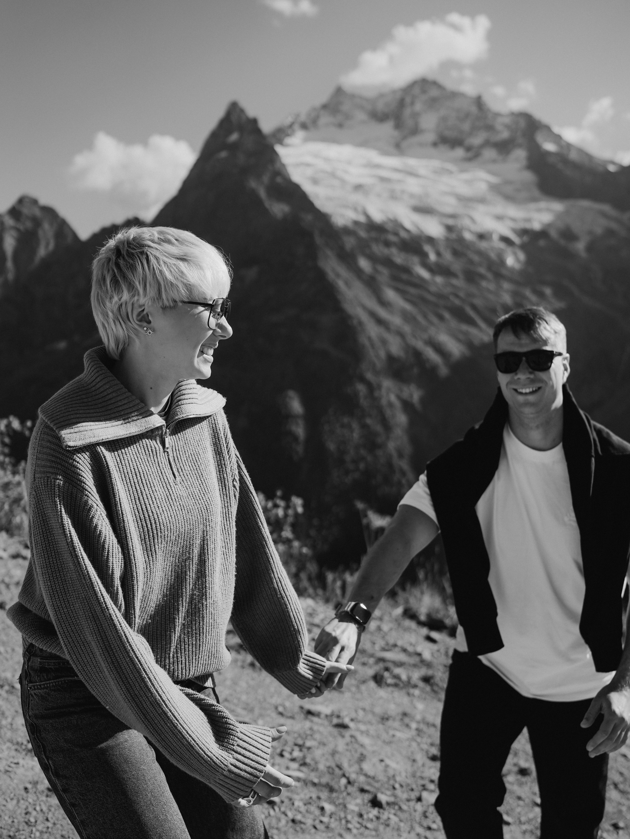 Съемка Love story (лавстори) Екатерины и Алексея. Свадебный фотограф Ирина Беляева Пятигорск|Кисловодск|Эльбрус|Домбай