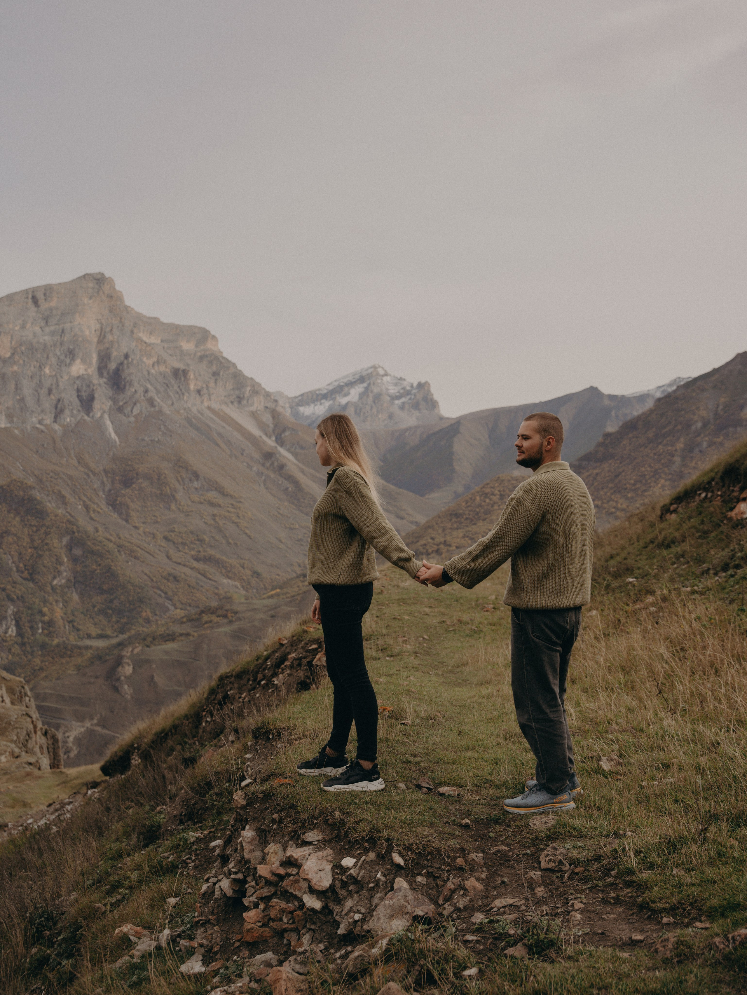 В&Т. Свадебный фотограф Ирина Беляева Пятигорск|Кисловодск|Эльбрус|Домбай