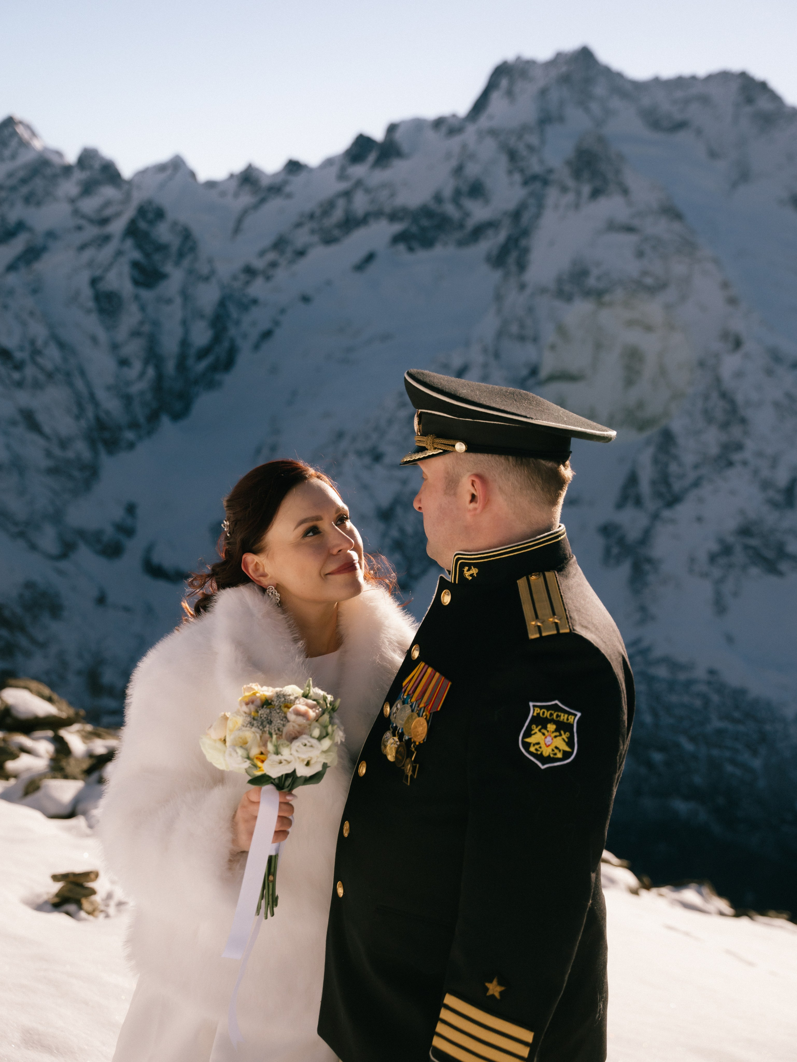 А&Е. Свадебный фотограф Ирина Беляева Пятигорск|Кисловодск|Эльбрус|Домбай