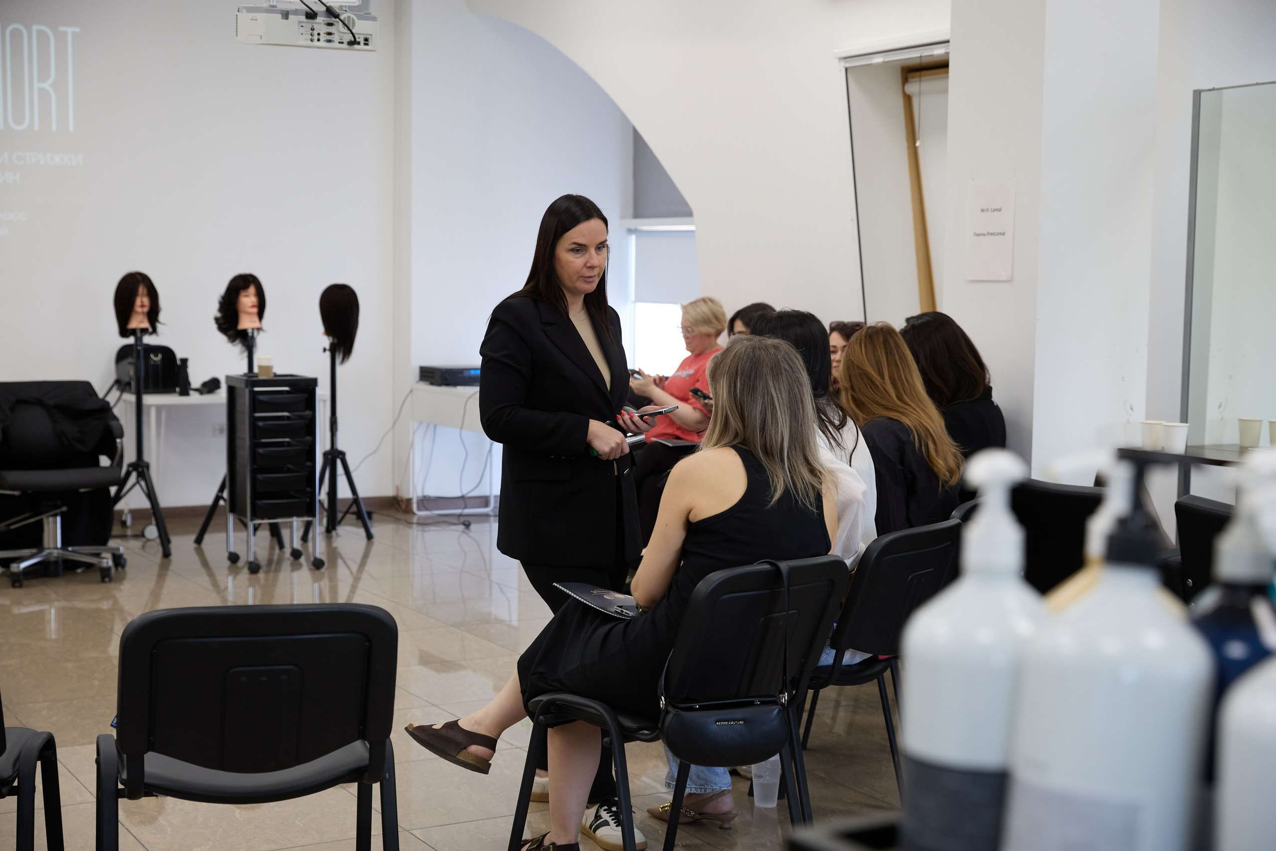 Репортажная сьемка в краснодаре события и мероприятия. Репортажный и мужской фотограф в Краснодаре. Фотограф в Краснодаре