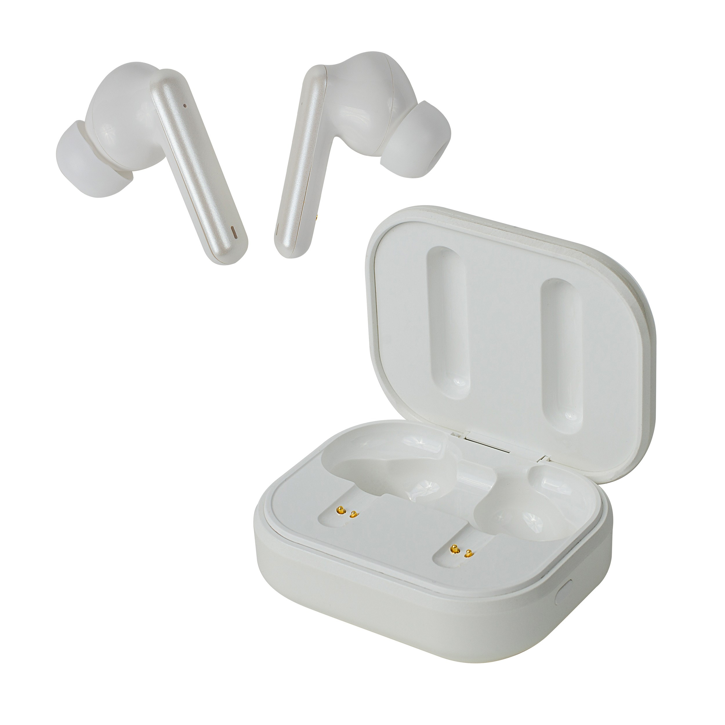 Электроника