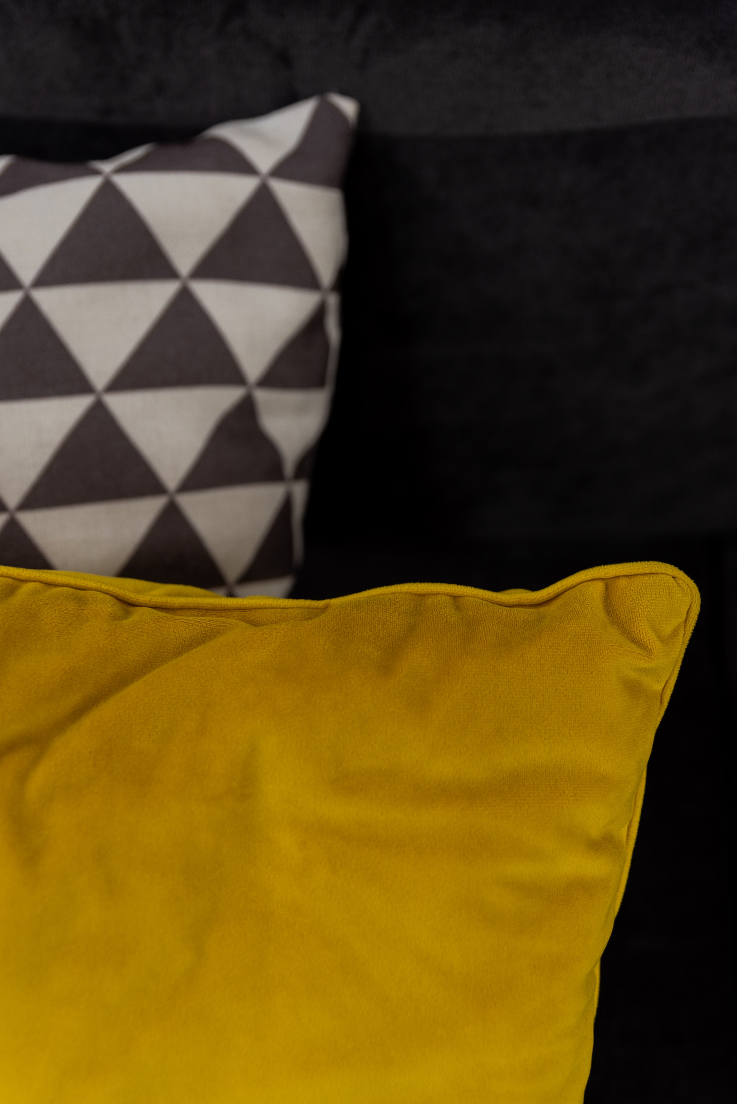 Beauty One коворкинг. Фотограф Алеся Груздо Волгоград