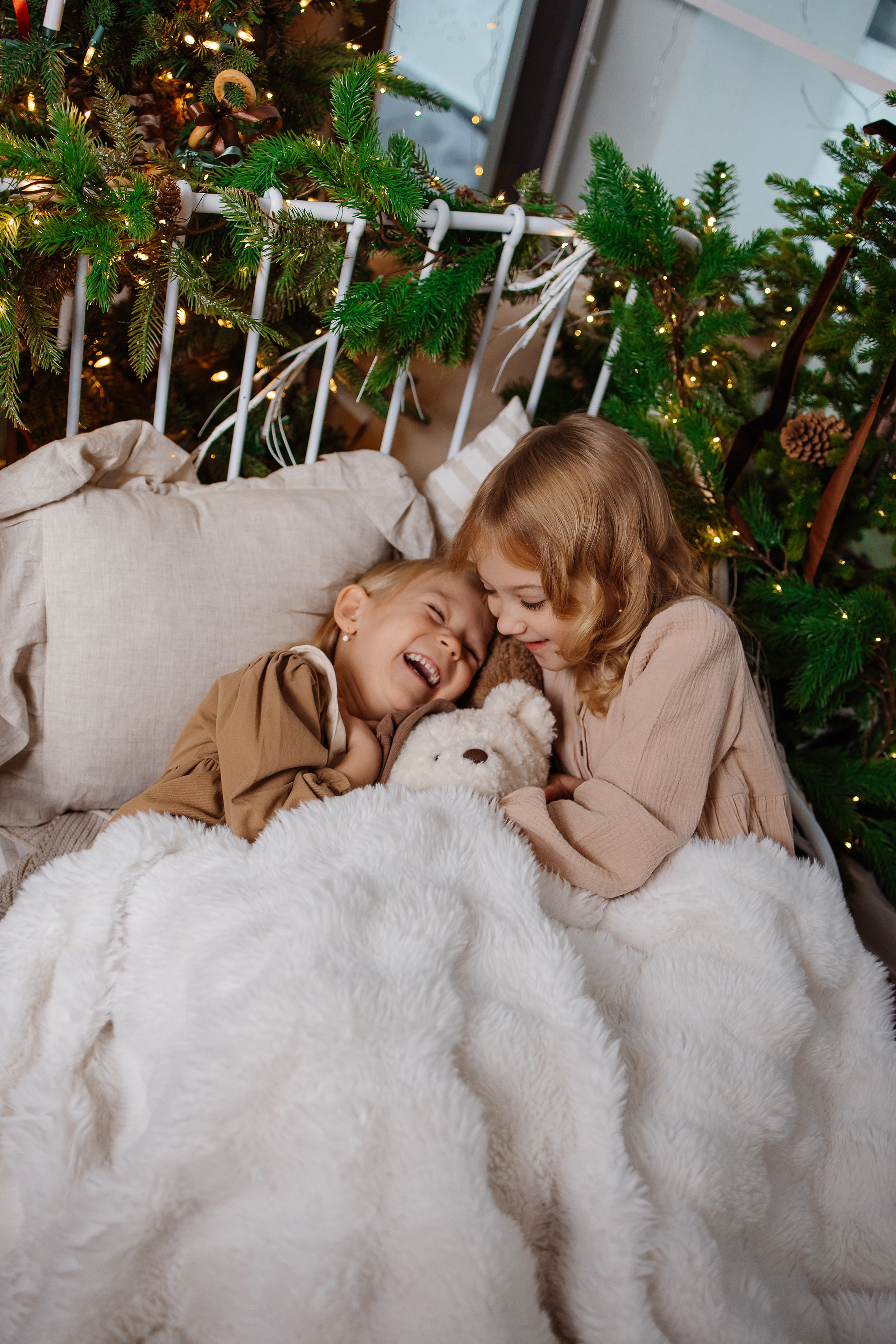 2025. Фотограф Норильск Талнах Оксана Пашкевич