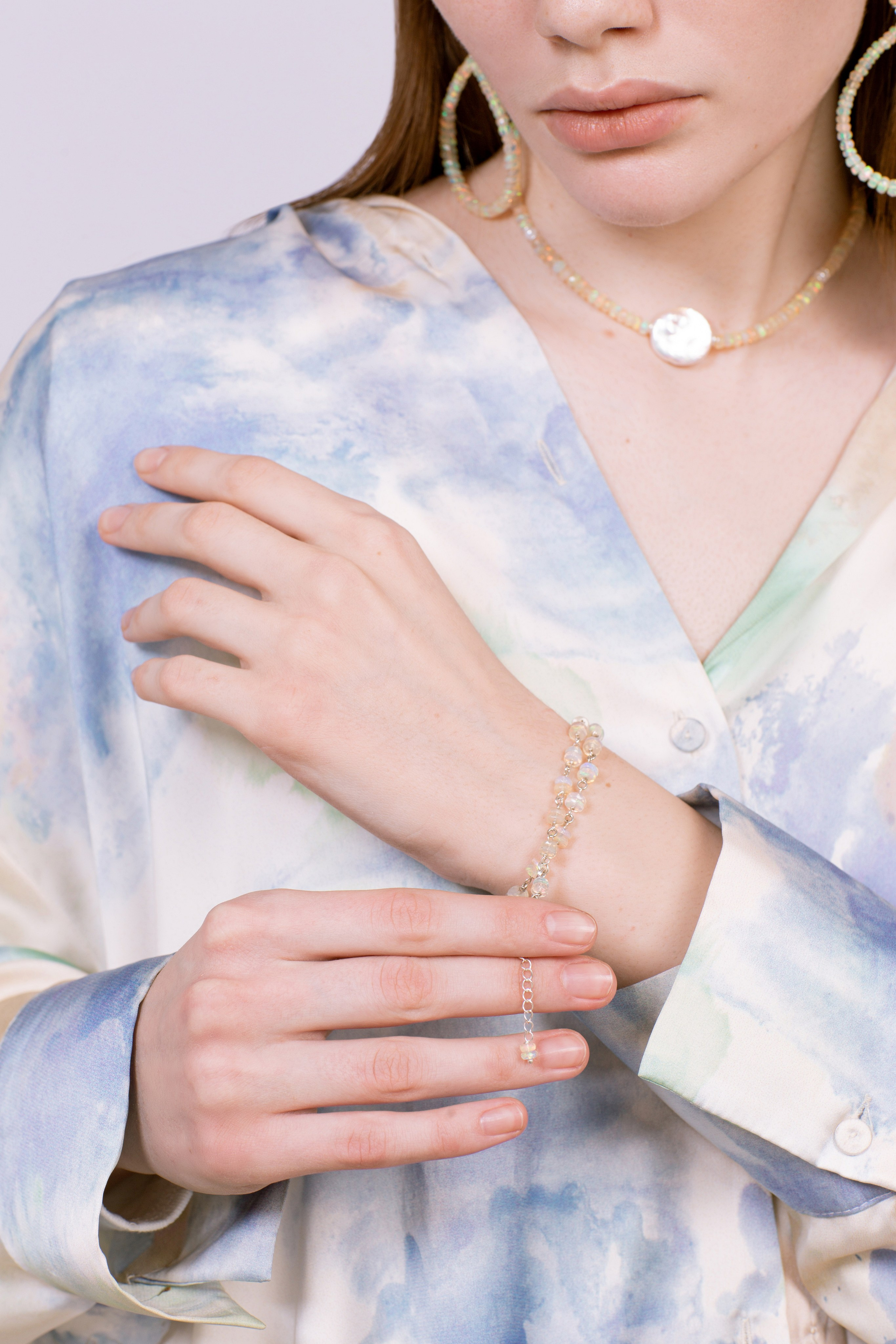 GERNIKA by Valeriya Gay Germanika catalog 2023. Жиркова Ирина — фотограф для брендов в Москве