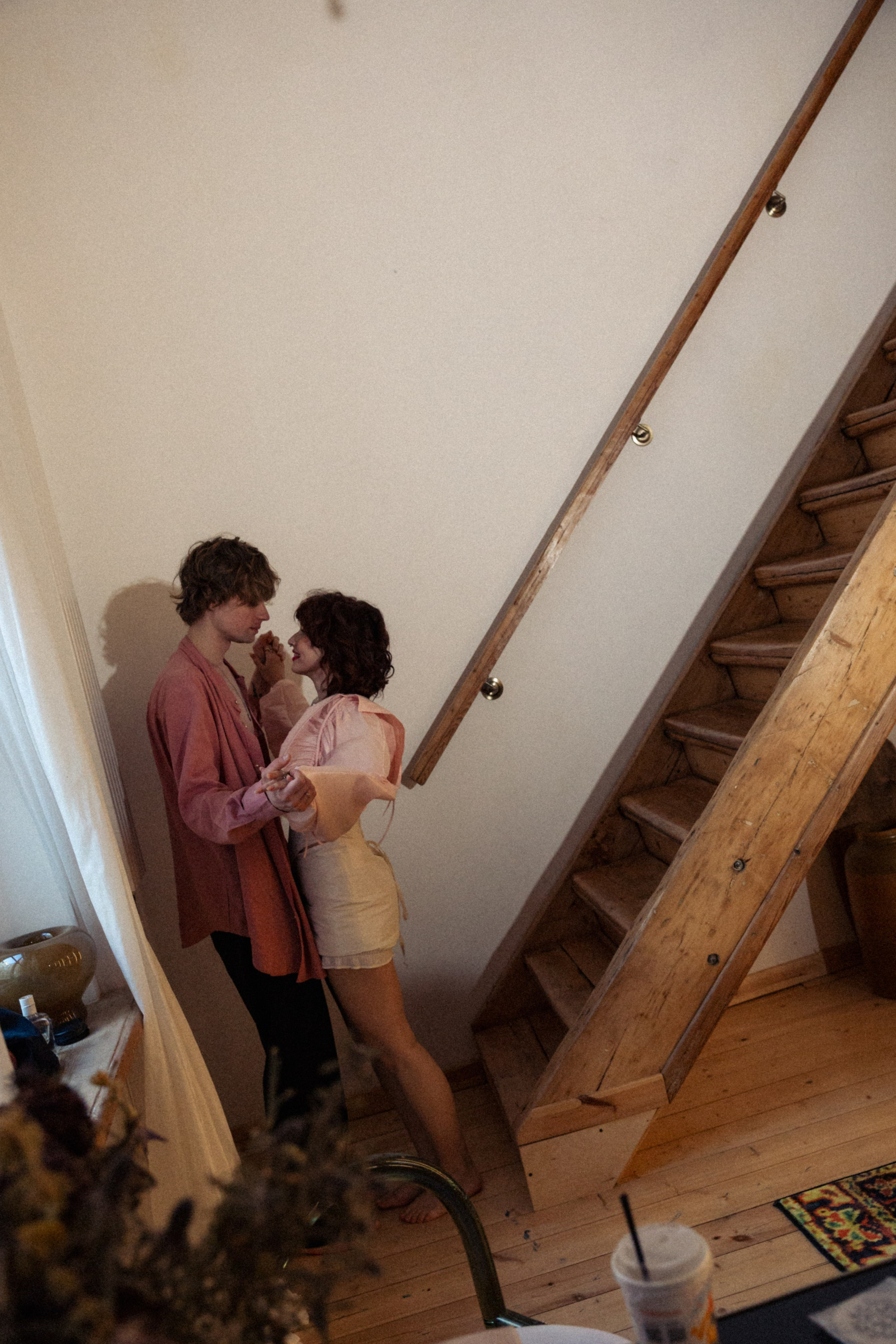 Диана & Илья. Phdkvmr.ru