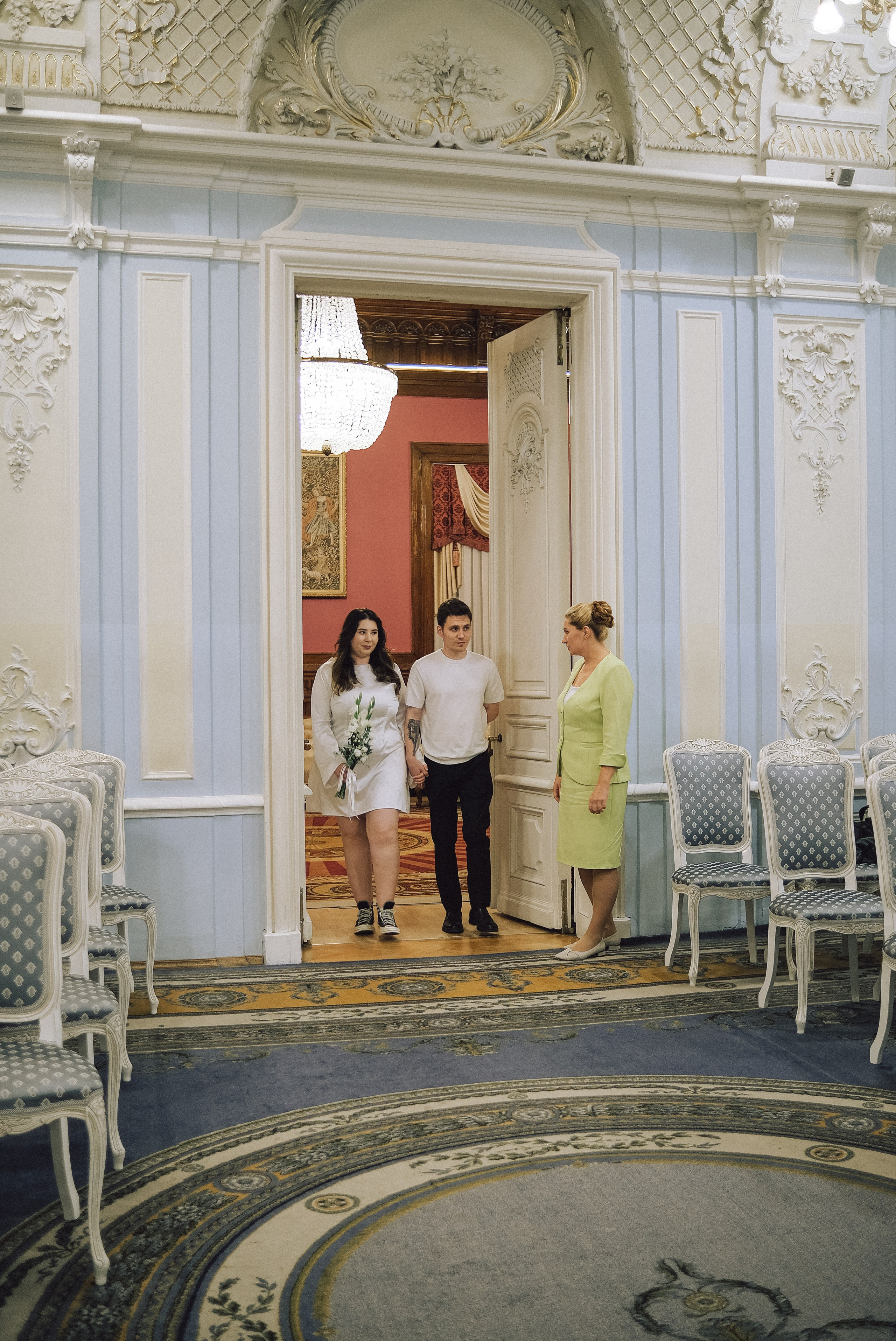 Лилит & Влад ДБ2. Phdkvmr.ru