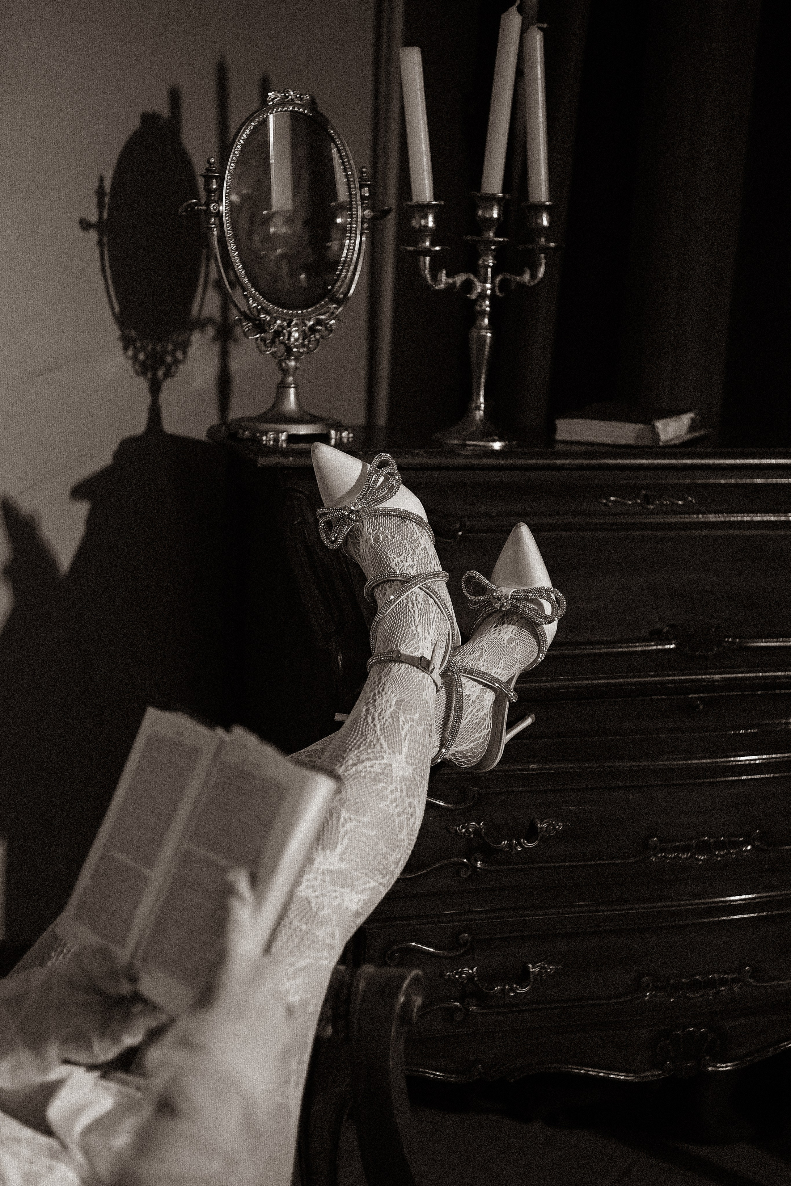 Ксюша мск. Phdkvmr.ru