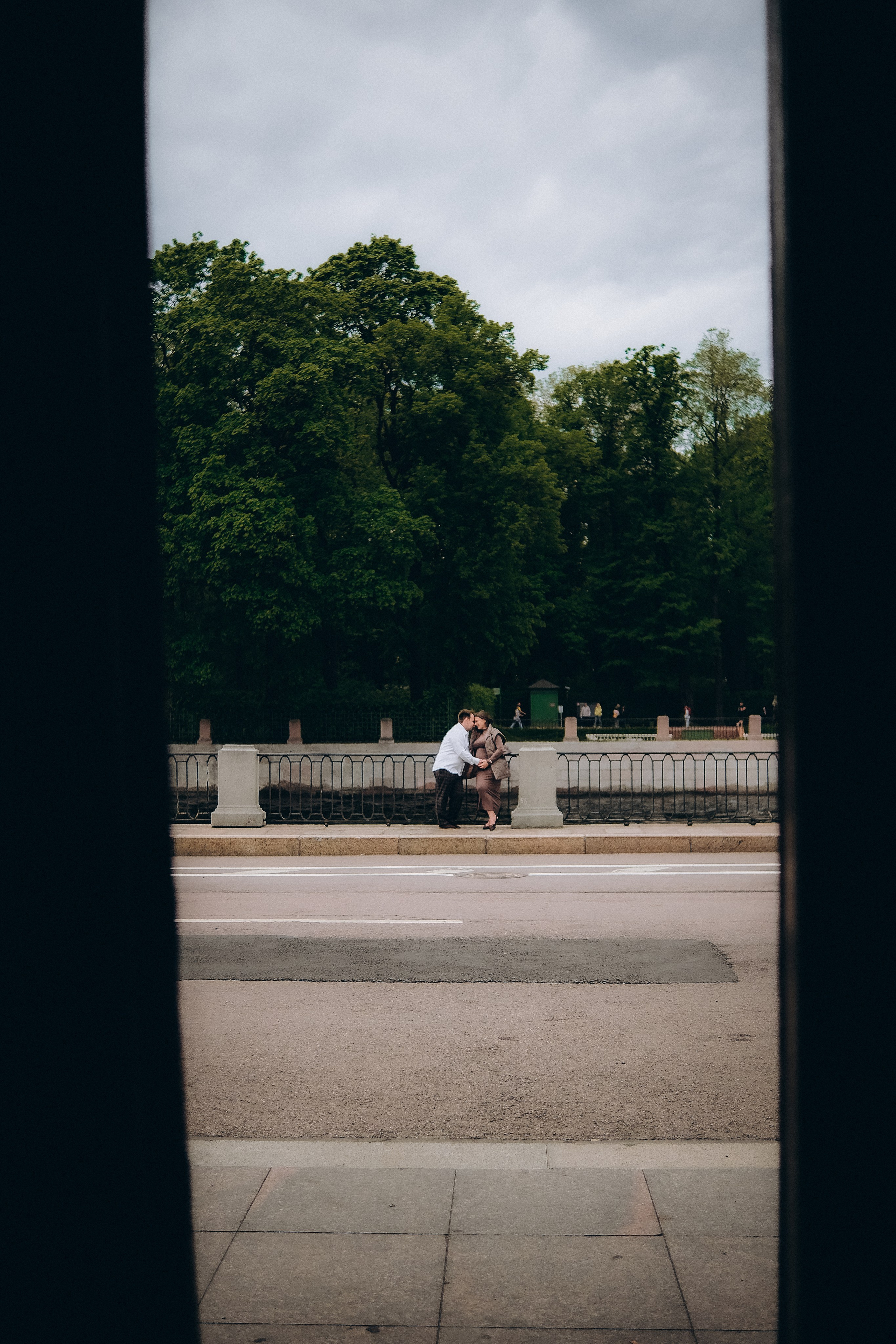 Ника & Леша. Phdkvmr.ru