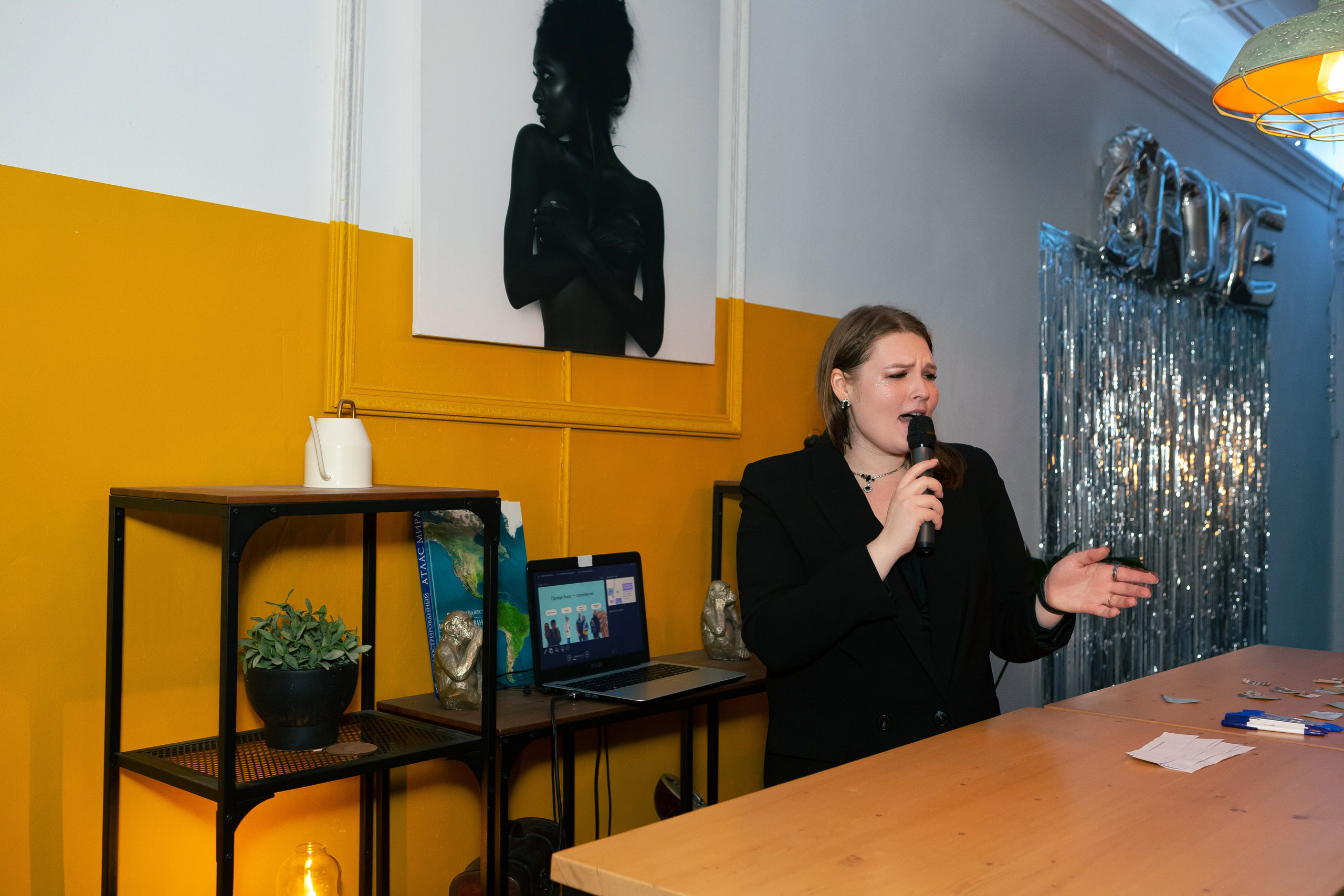 Bride. Фотограф Махлаева Виктория/Санкт-Петербург