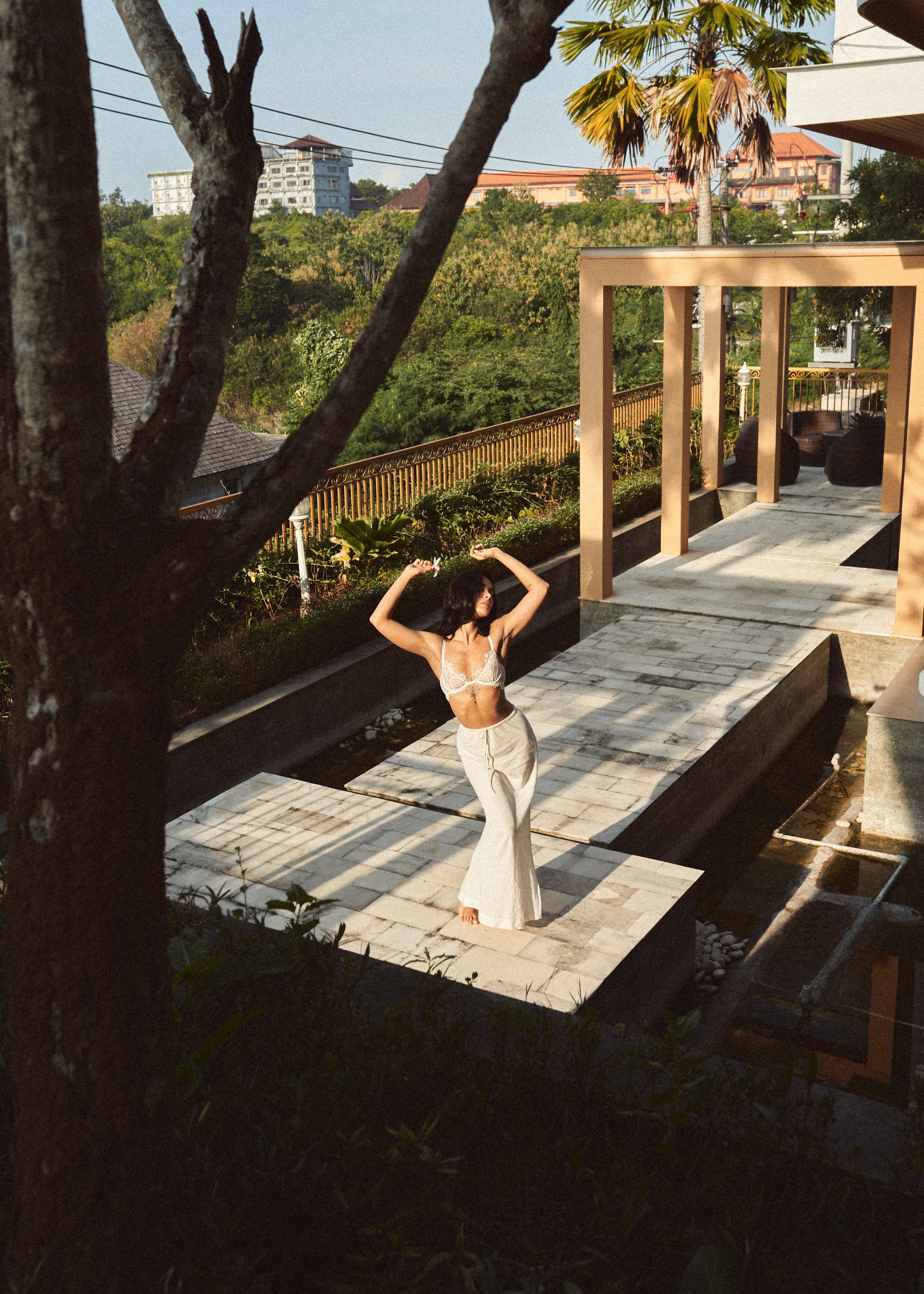 Портфолио. Фотограф Илья Клопов