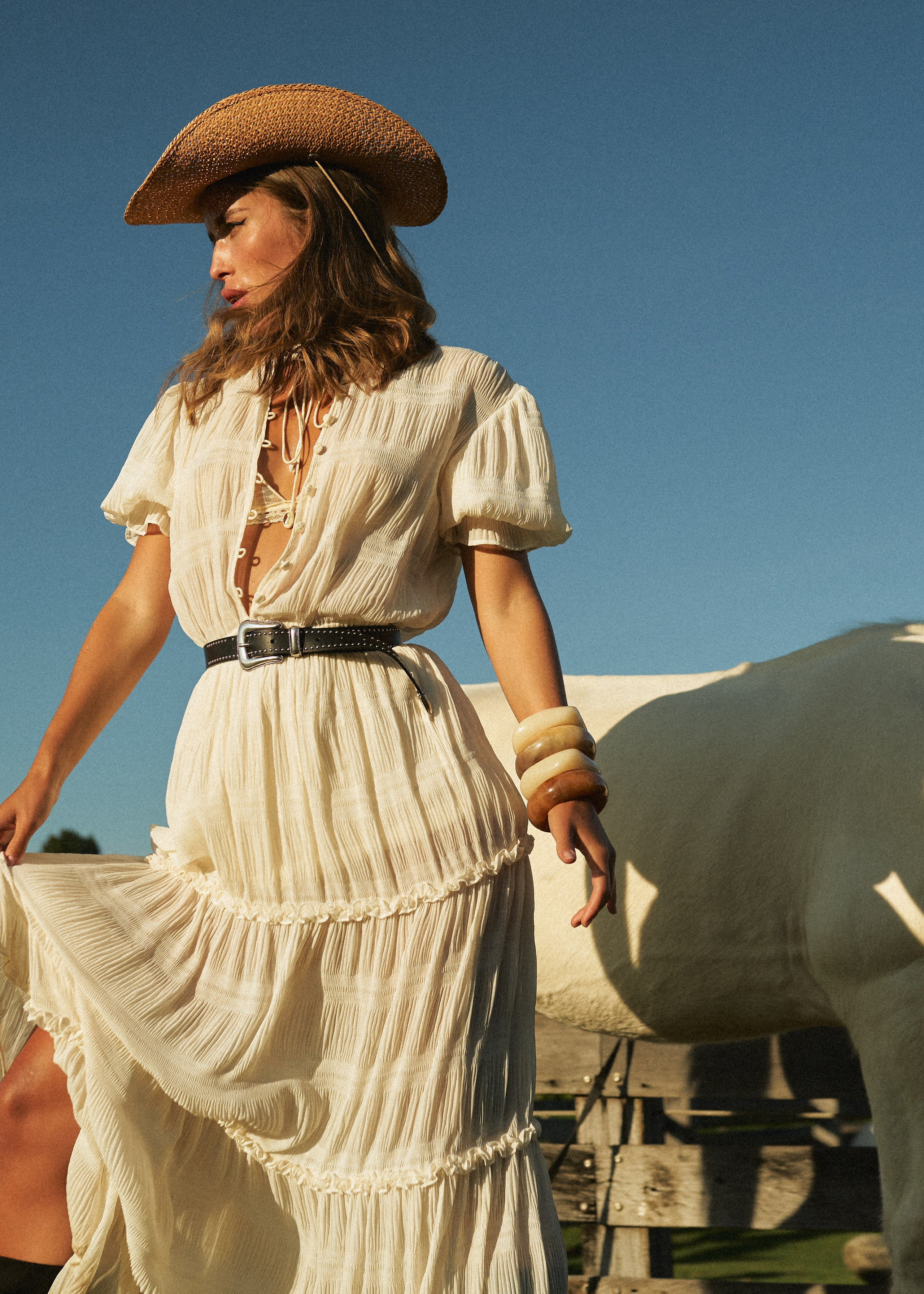 Портфолио. Фотограф Илья Клопов