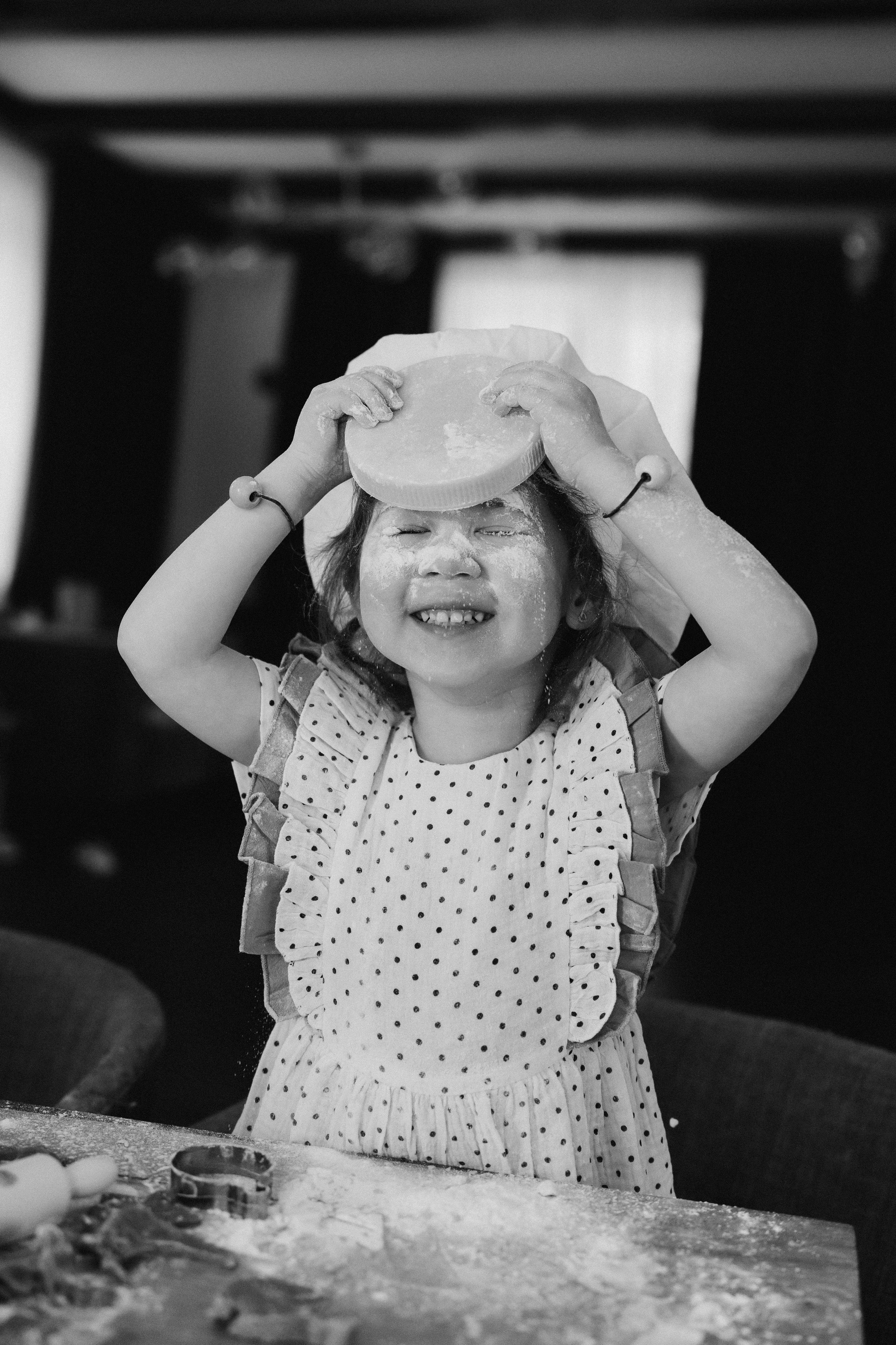 Время с семьёй. Семейный фотограф в Ангарске/ Иркутске