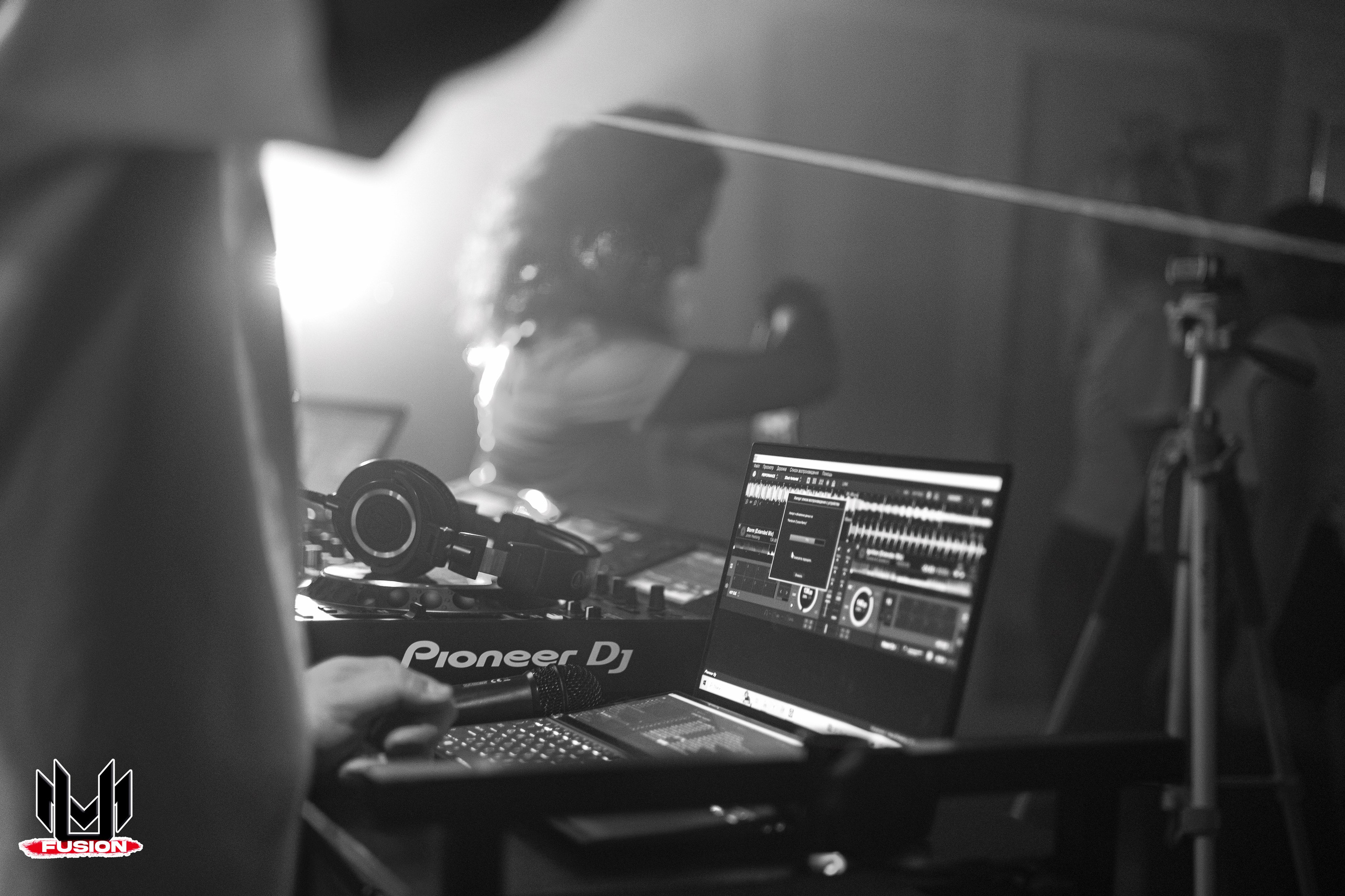 ULTIMATE: Fusion Вечеринка. Репортажный, Event фотограф в Санкт-Петербурге и ЛО Морозов Дмитрий