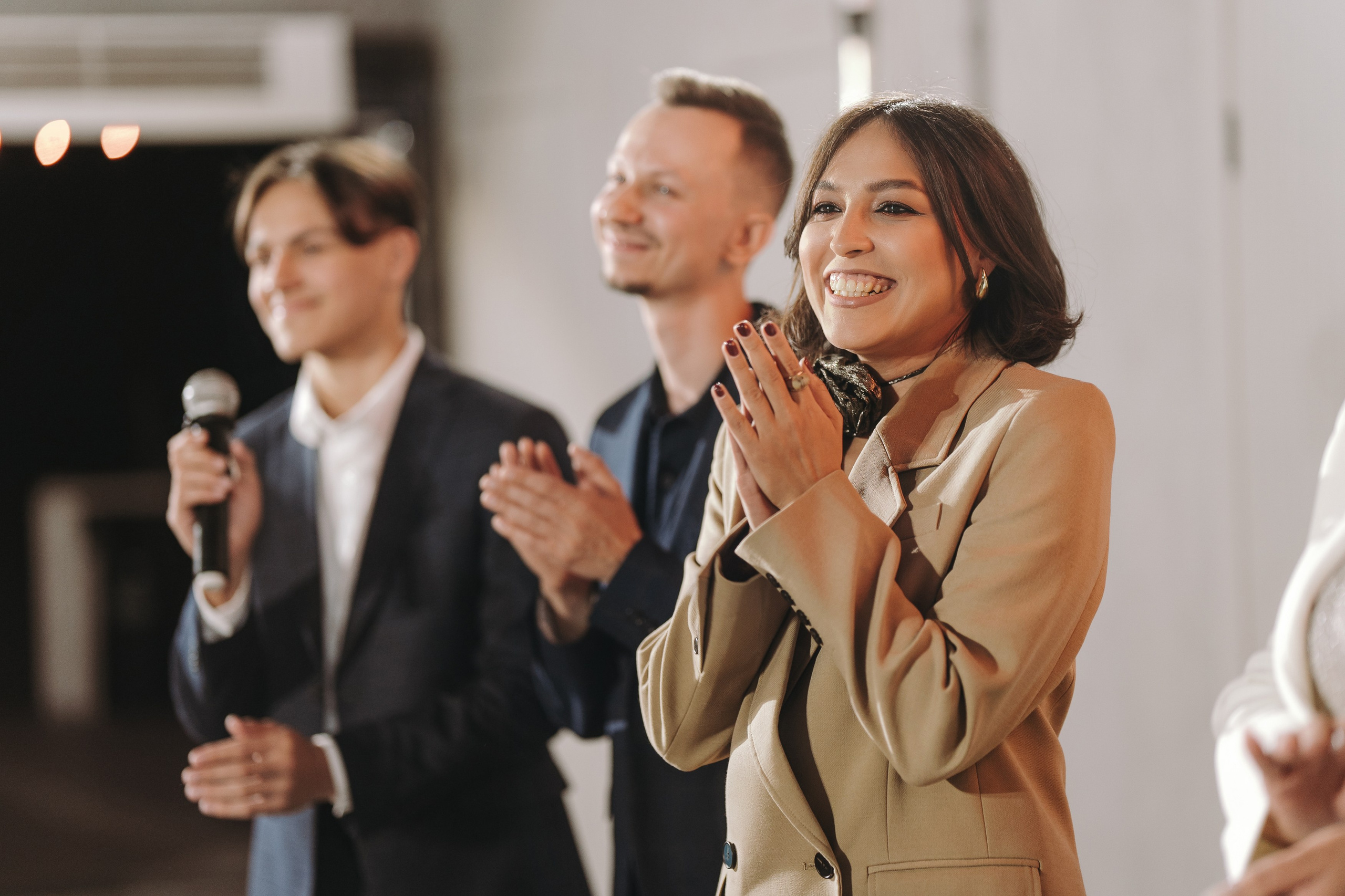 СВАДЕБНЫЙ ФОТОГРАФ УФА, ХОТИМ ЕДИМ, МАКСИМ ЛУПАНОВ, ШАТЕР