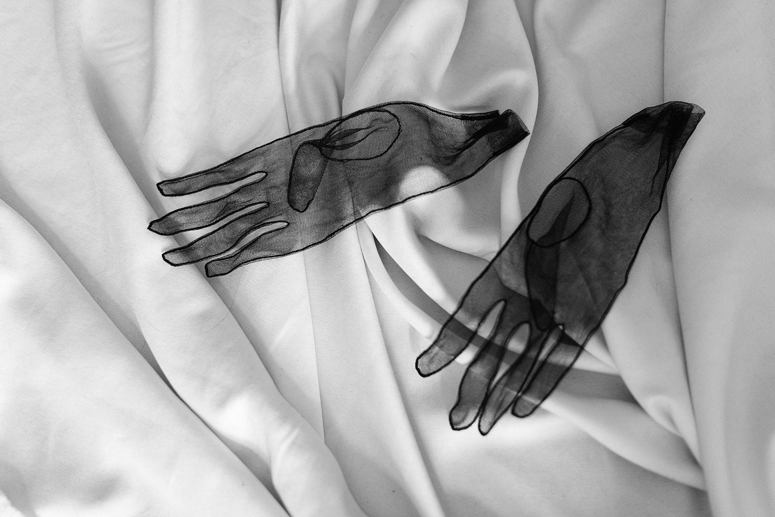 Для бренда Танцуй Муза. Фотограф для людей и их брендов