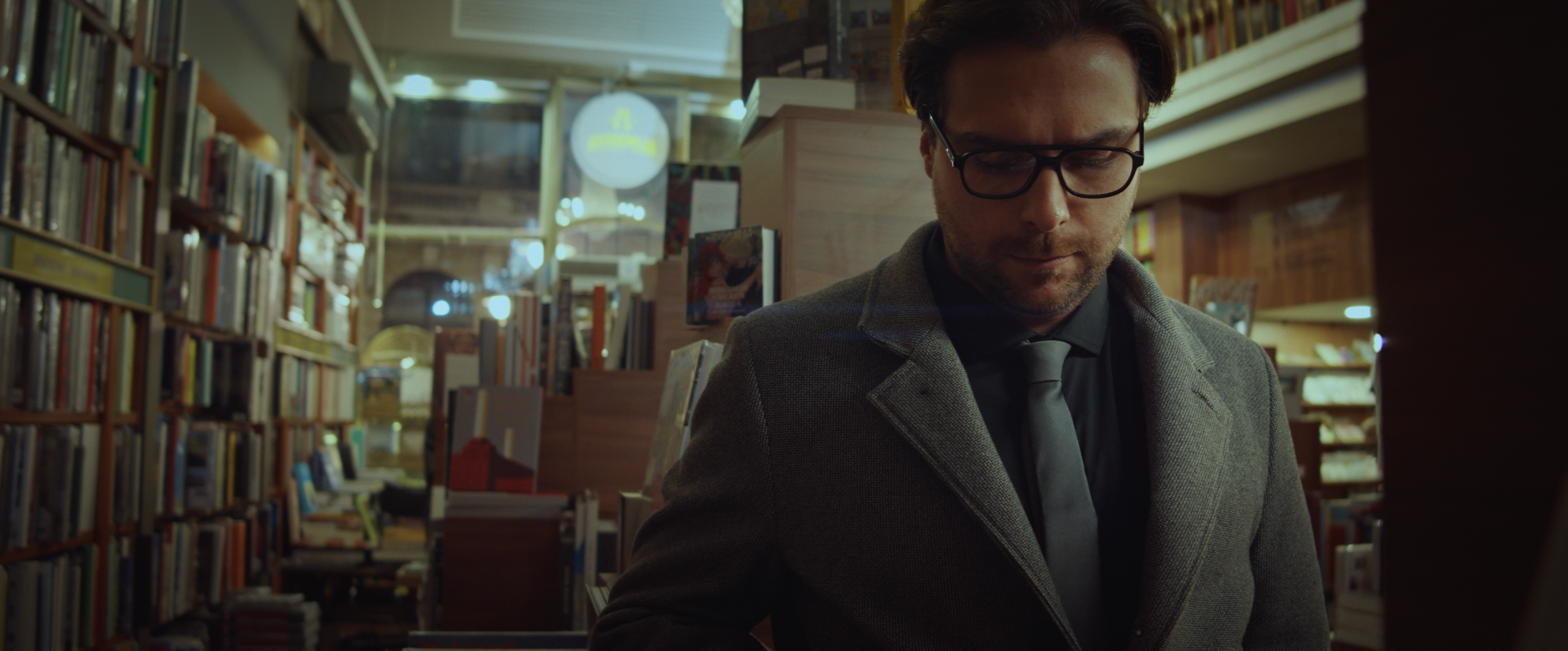 Team Spirit: The dragon case — Budapest Major. Tokcolor