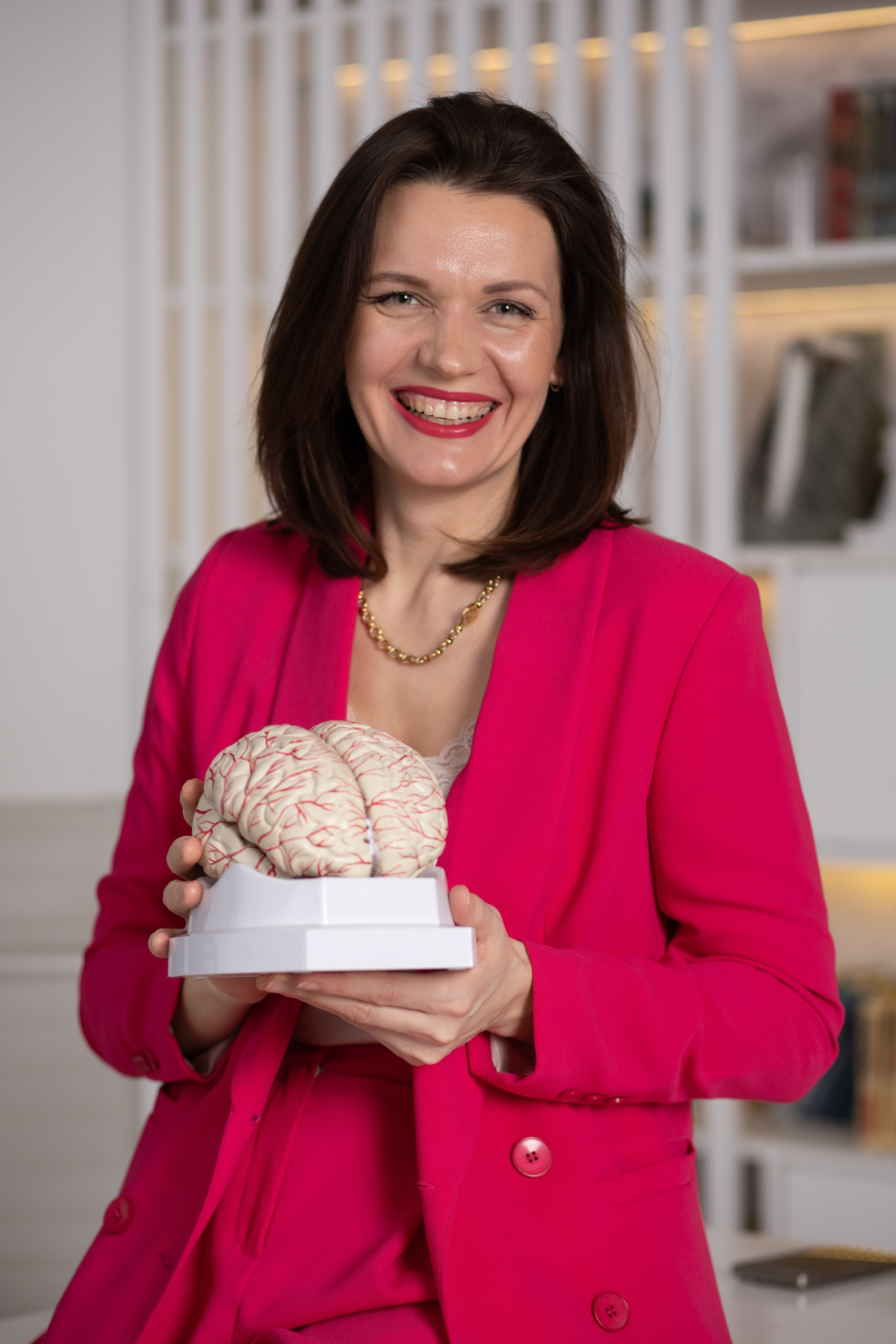 Анастасия Летушова. Бизнес портрет коуча. https://t.me/Anastasiia_letushova. Марина Лавинская Фотограф из Москвы