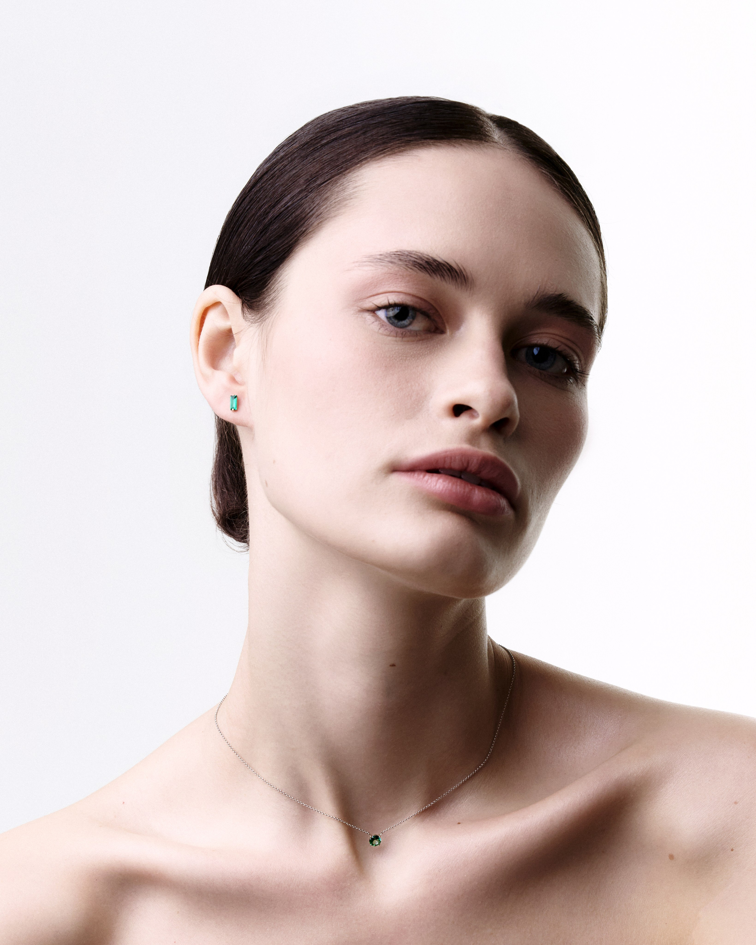 LOVELAVKA. Главная