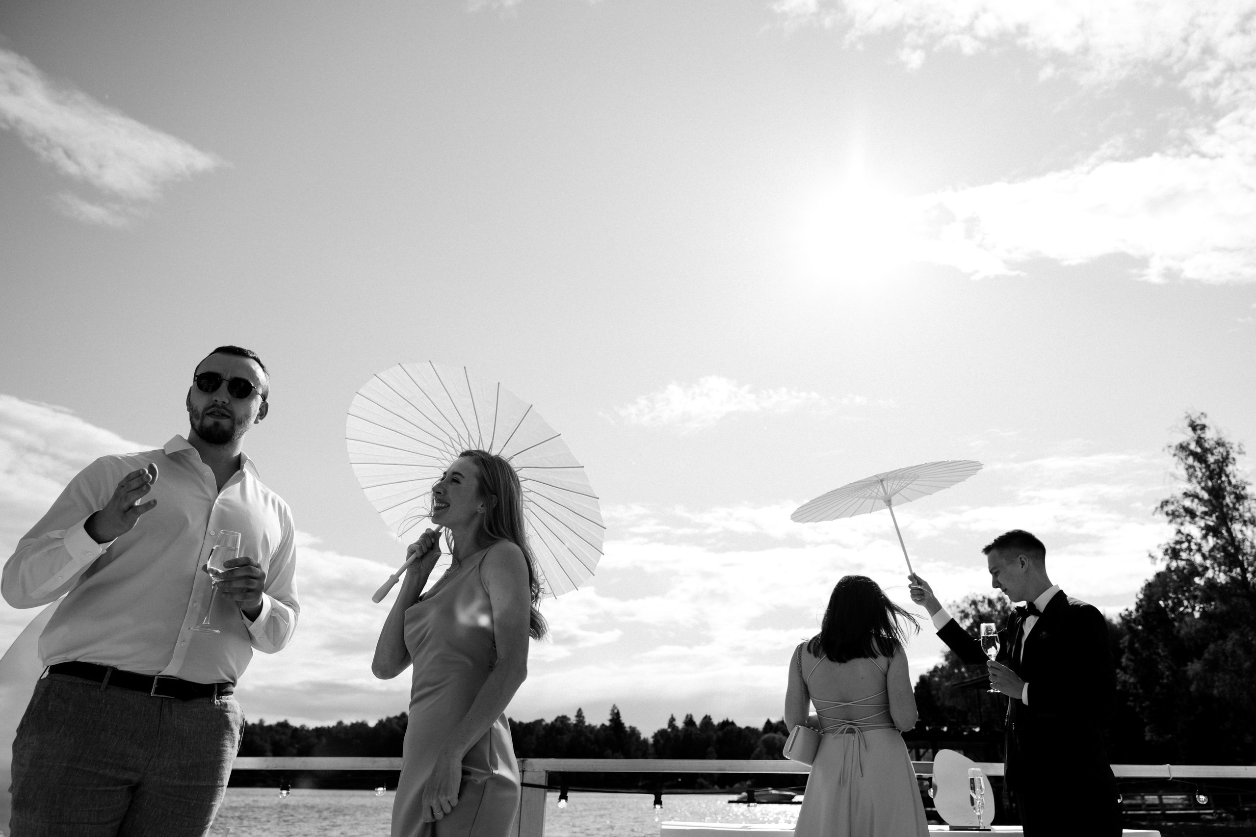 На берегу. Свадебный и семейный фотограф в Твери, Москве, Санкт-Петербурге