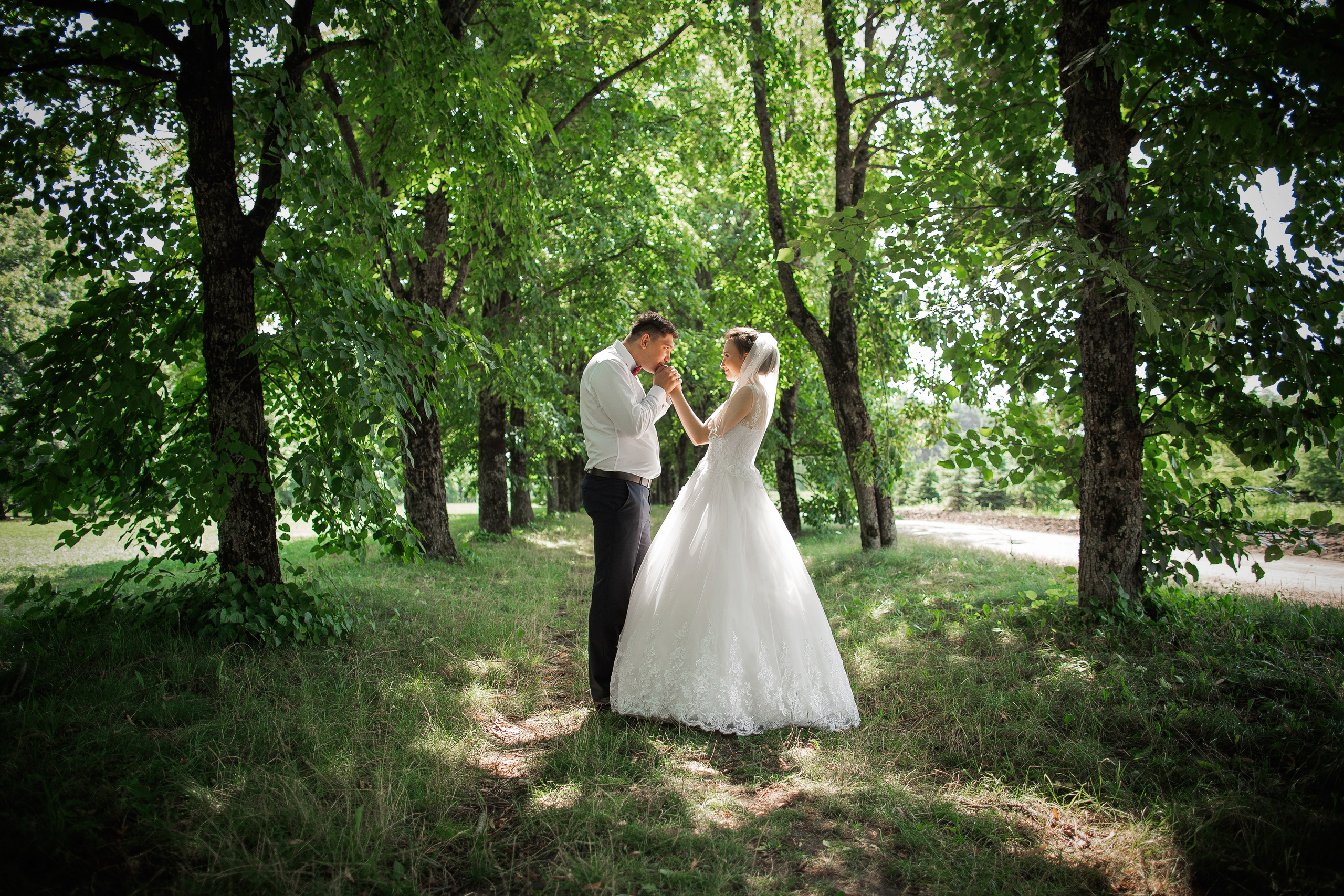 Игорь Тихонов. Фотограф Игорь Тихонов