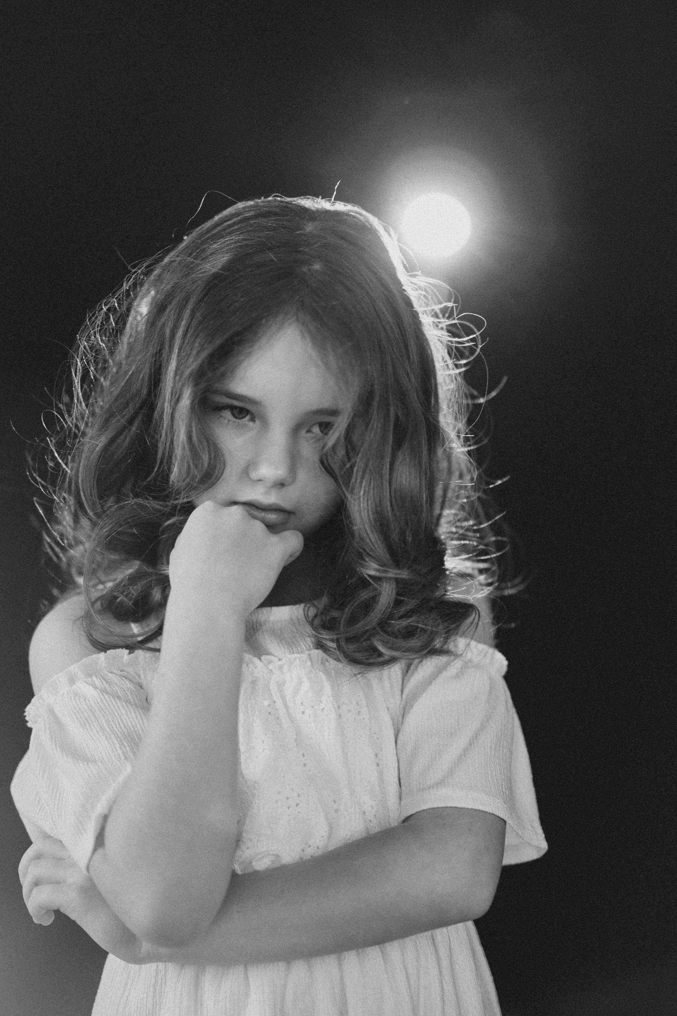 Valeriya. Семейный и детский фотограф в Сергиев Посаде, Хотьково Якимчук Любовь