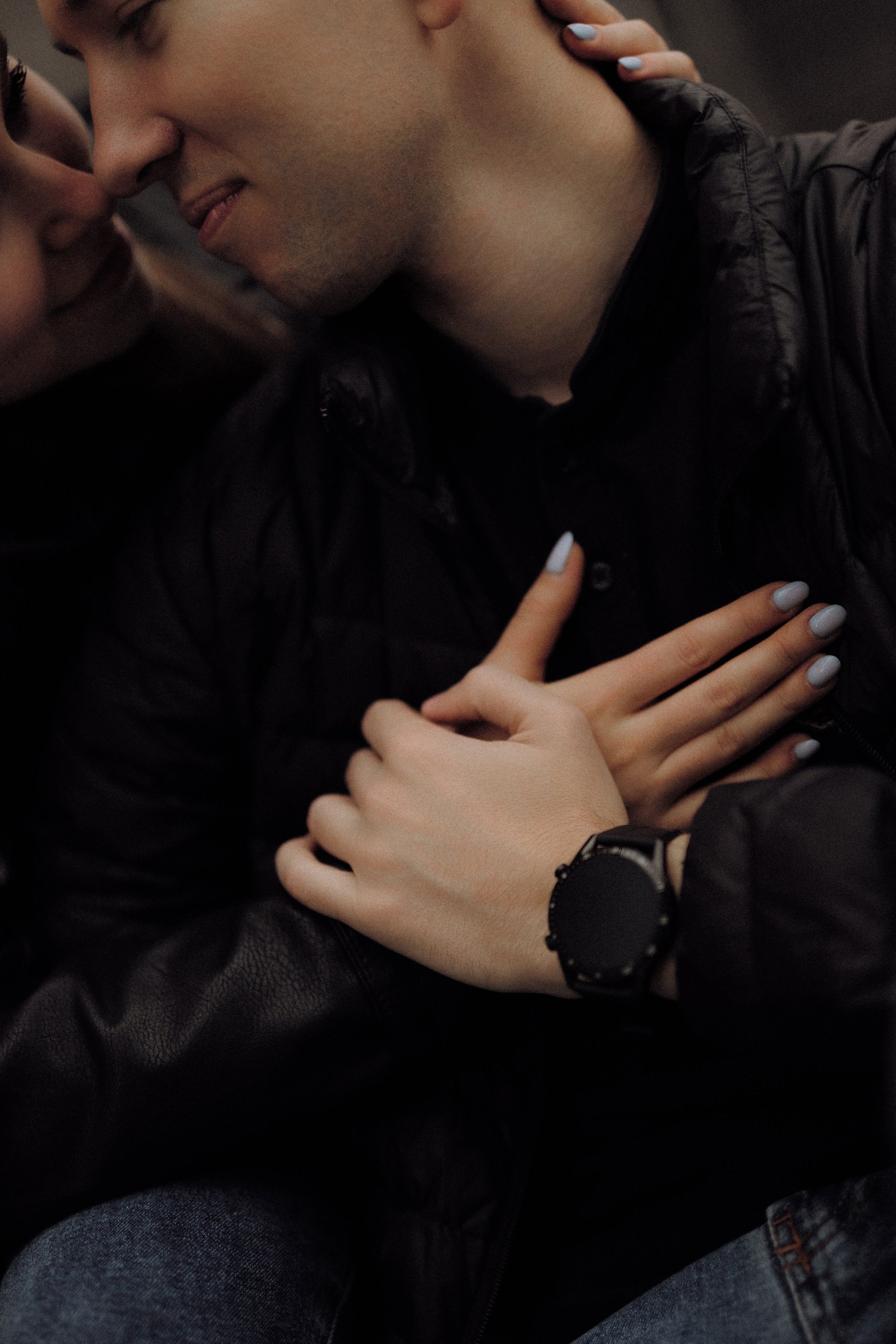 Лиза и Антон. Свадебные фотографы в Гомеле и Минске Сергей и Анастасия Фещенок