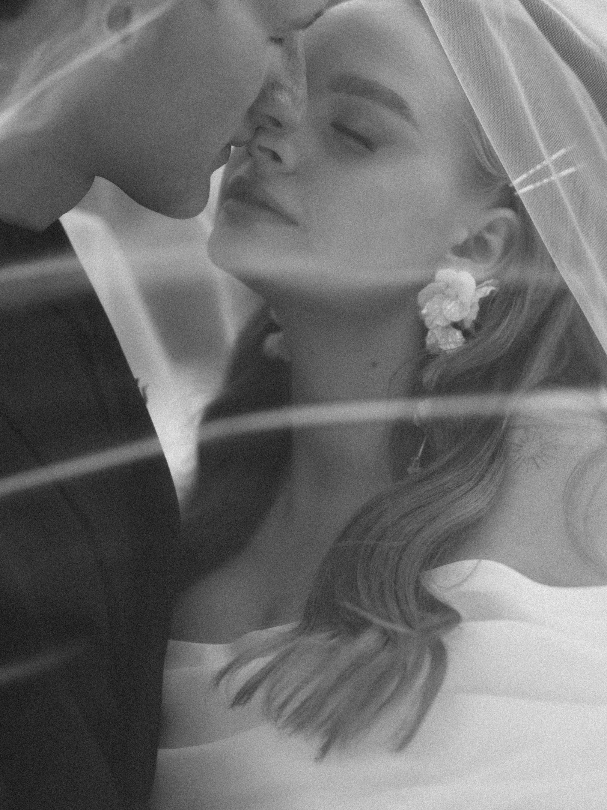 Макс и Катя (загс + прогулка). Свадебные фотографы в Гомеле и Минске Сергей и Анастасия Фещенок