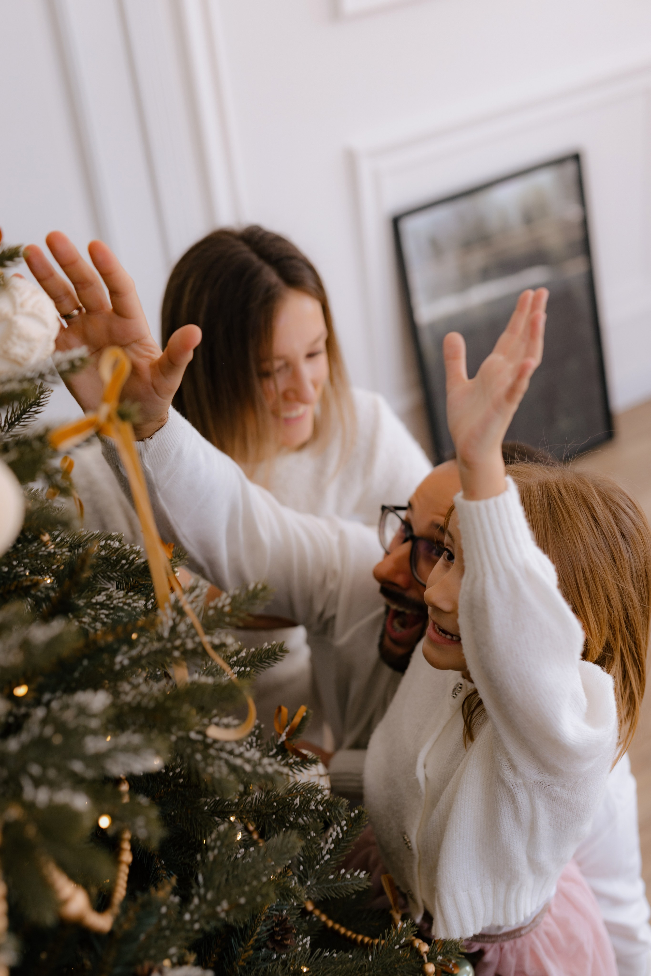 Никита Вероника Алиса. Свадебные фотографы в Гомеле и Минске Сергей и Анастасия Фещенок
