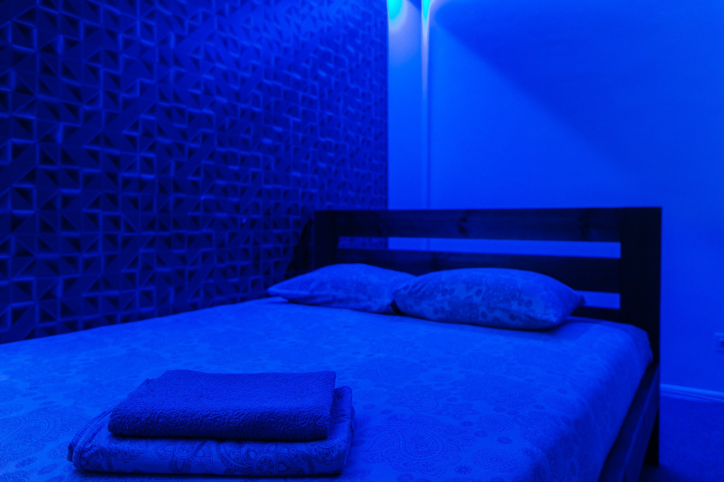 Галущака, 9 (лофт). Душевный фотограф Ваших самых ярких событий Марина Погребняк