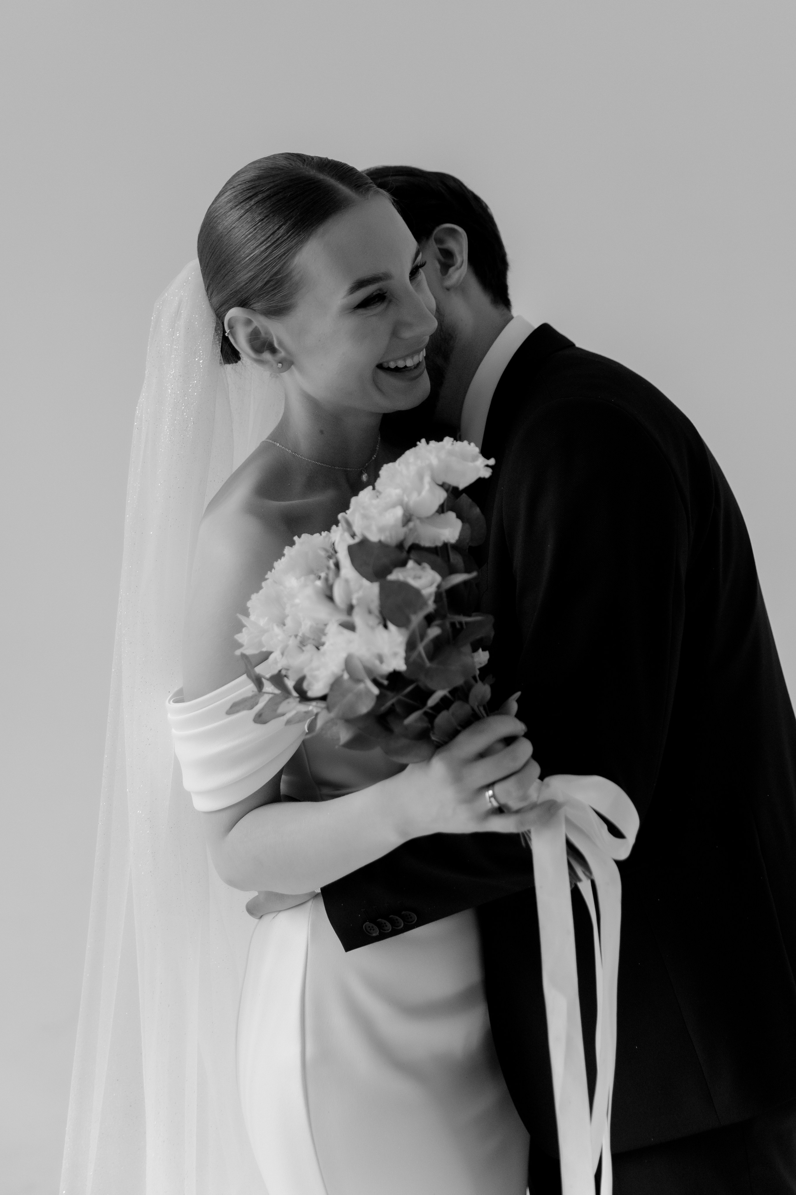 Когда на улице осень. Kamaeva.ru