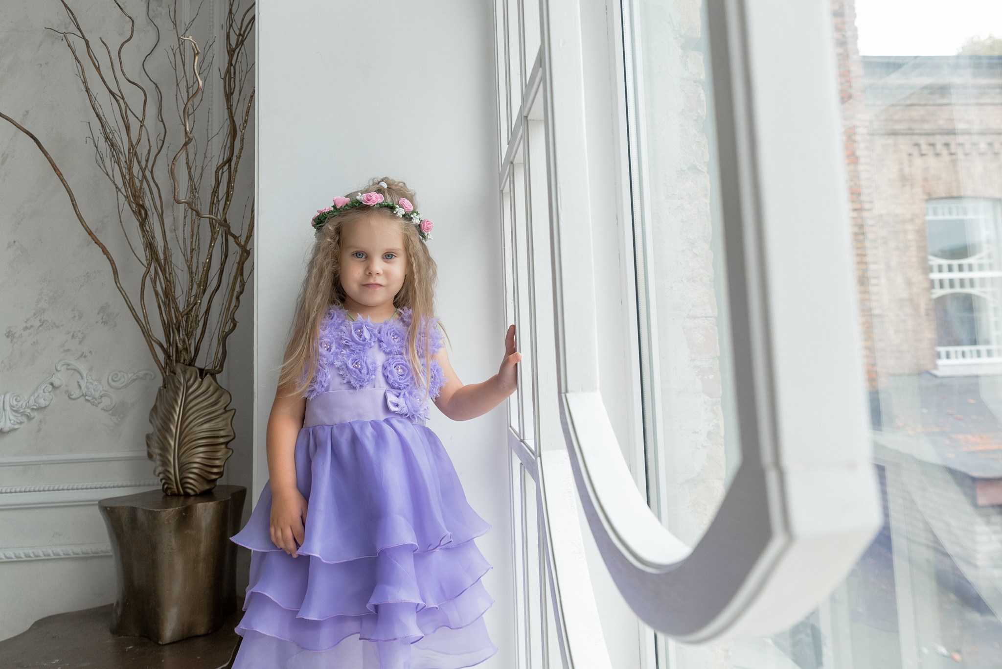 Единороги. Свадебный и семейный фотограф из Санкт-Петербурга Климов Анатолий