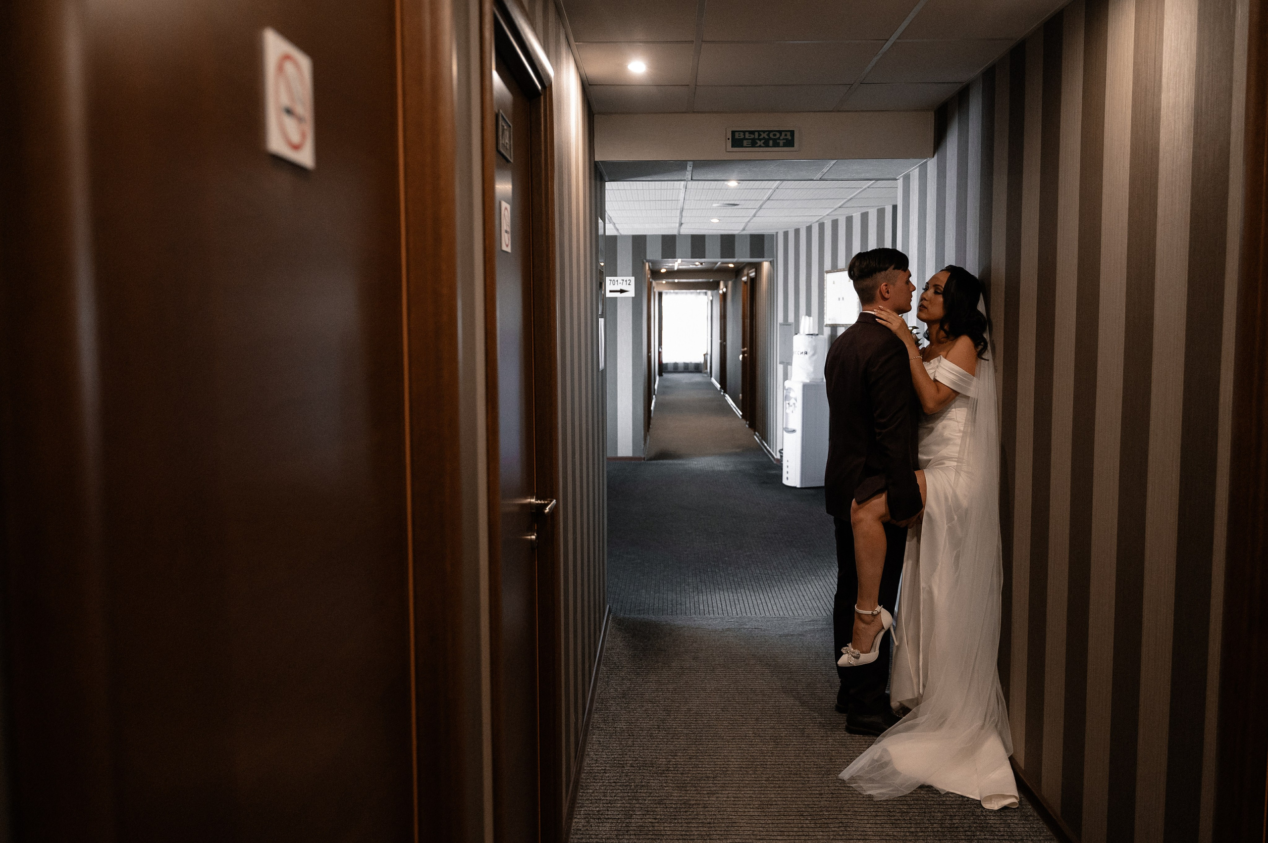 Анонсы съемок. Свадебный и семейный фотограф в Чебоксарах Ирина Левнер