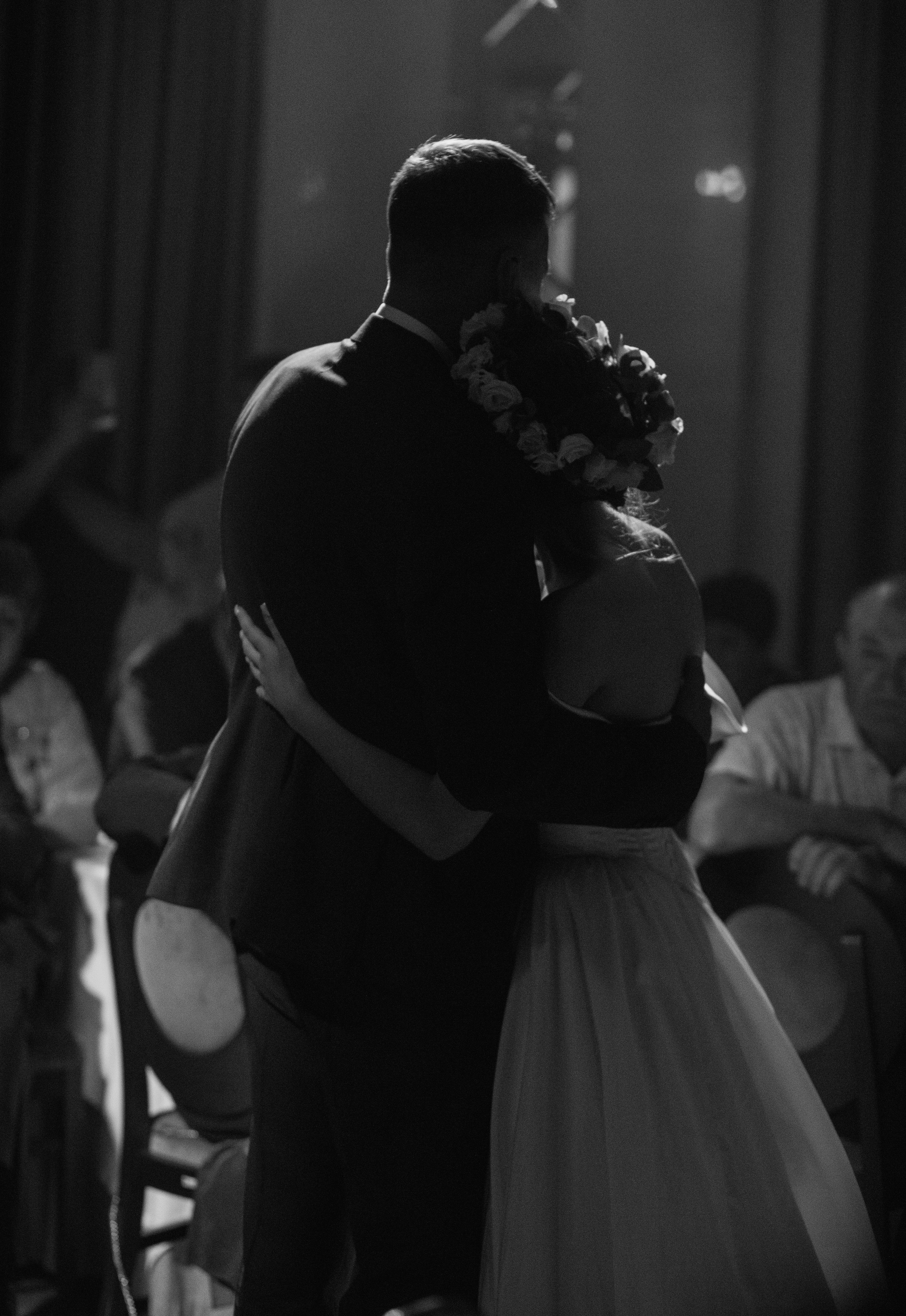 Кирилл & Виктория. Главная