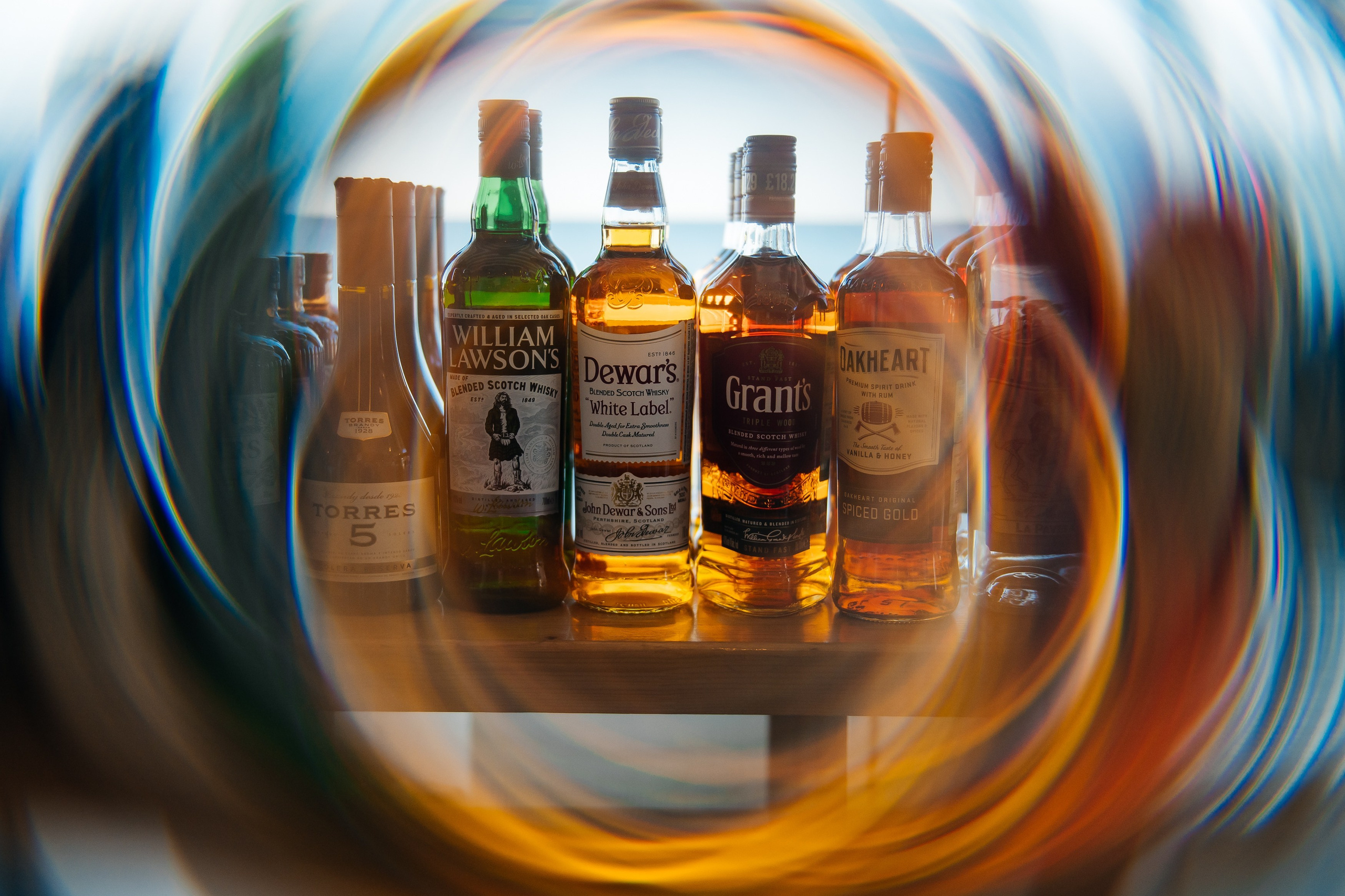 Мидийное место «Ежегодный Чемпионат на кубок Мидийного места». Фотограф Илья Бызов, Свадебный и репортажный фотограф Сочи