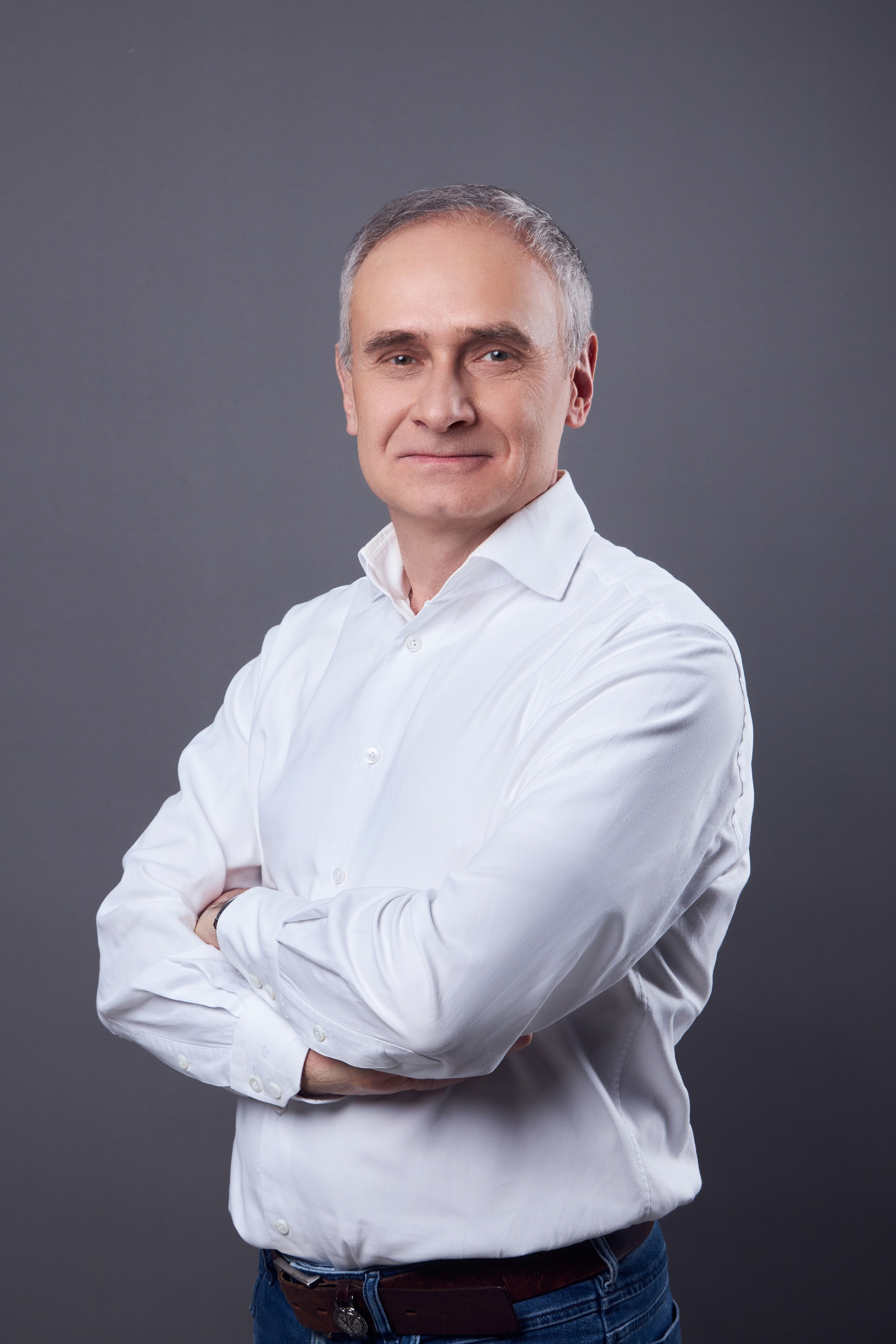 Терра Пи. Фотограф Савченко Люба. Москва