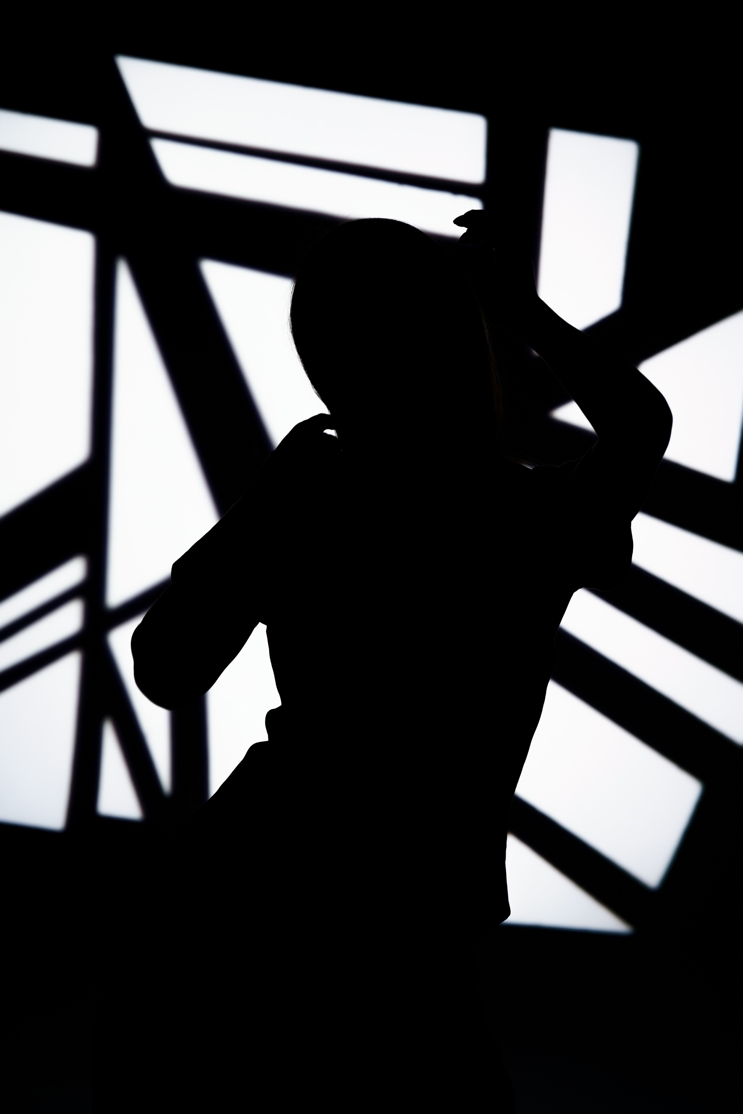 Анастасия | Бизнес-портрет. Свадебный и репортажный фотограф Ростов-на-Дону Алексей Гуль