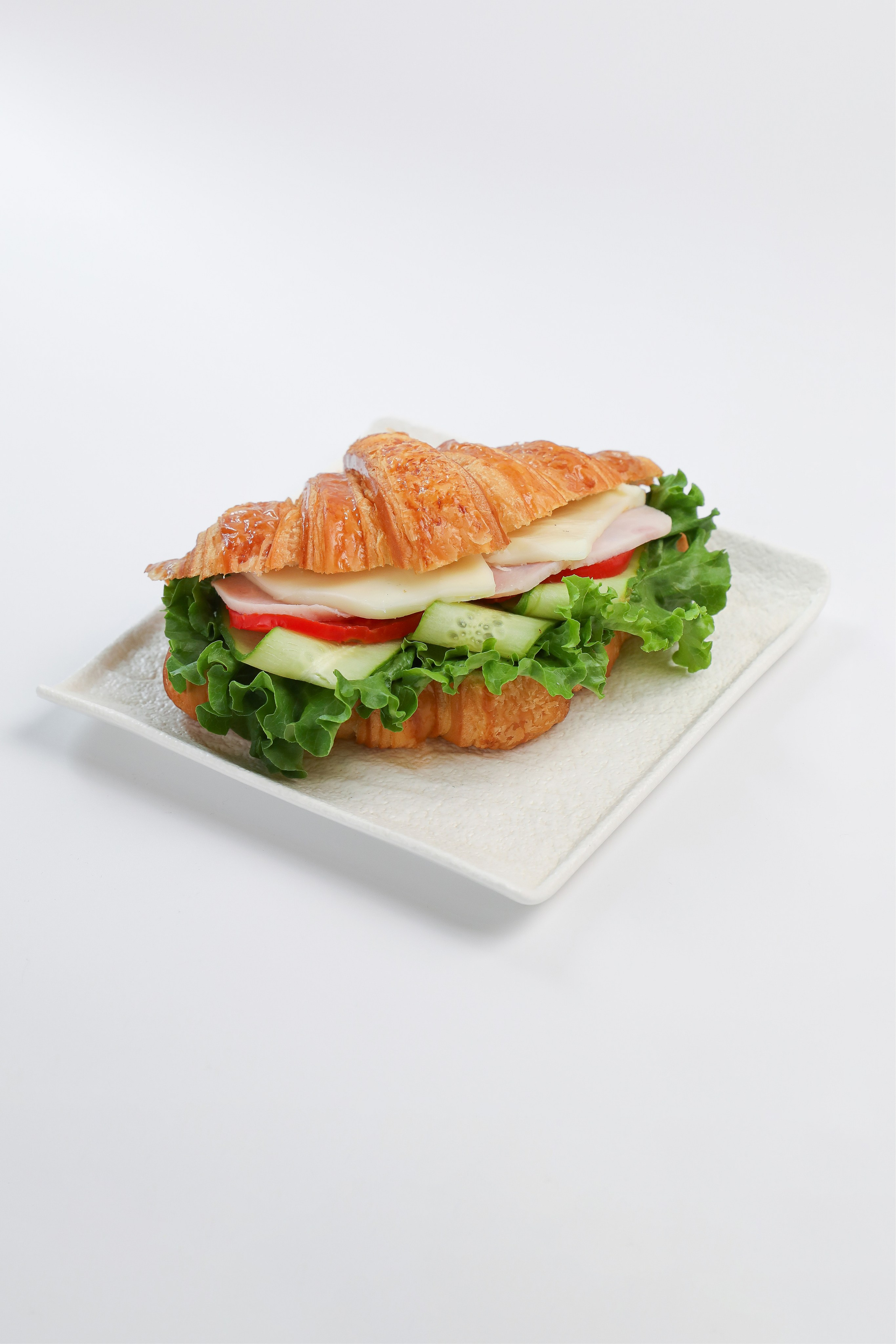 Latteria. Фотограф Алматы, fashion, бренды, индивидуальные съемки