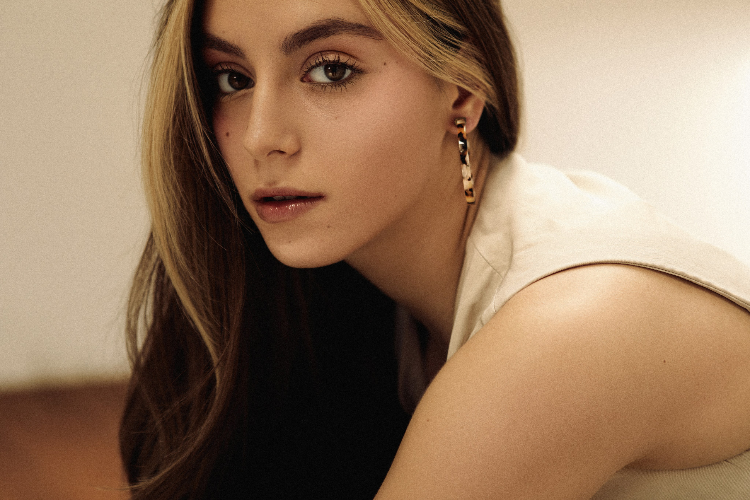 Соня!. Фотограф Москва и Екатеринбург. Максимова Соня