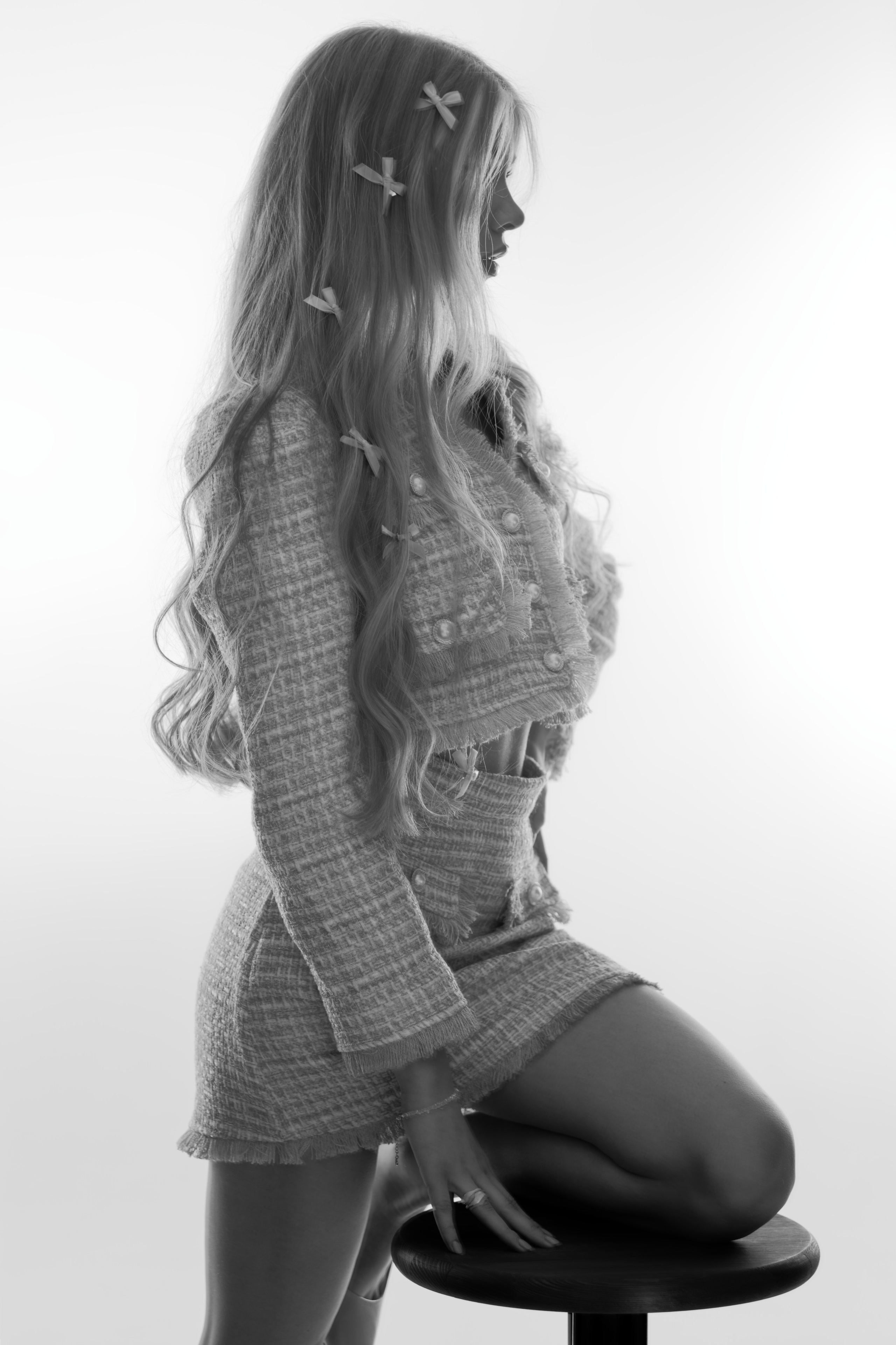 Фотограф Денис Шемет