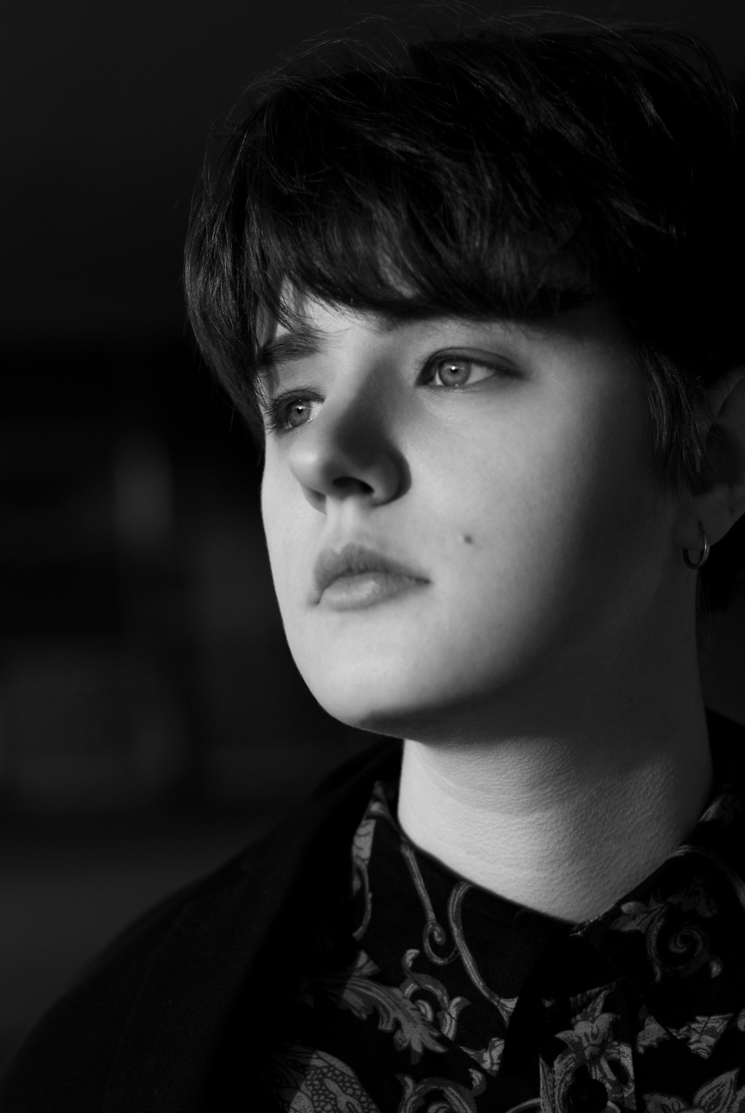 Дарья. Свадебный, портретный фотограф в Волгограде Ермашова Дарья