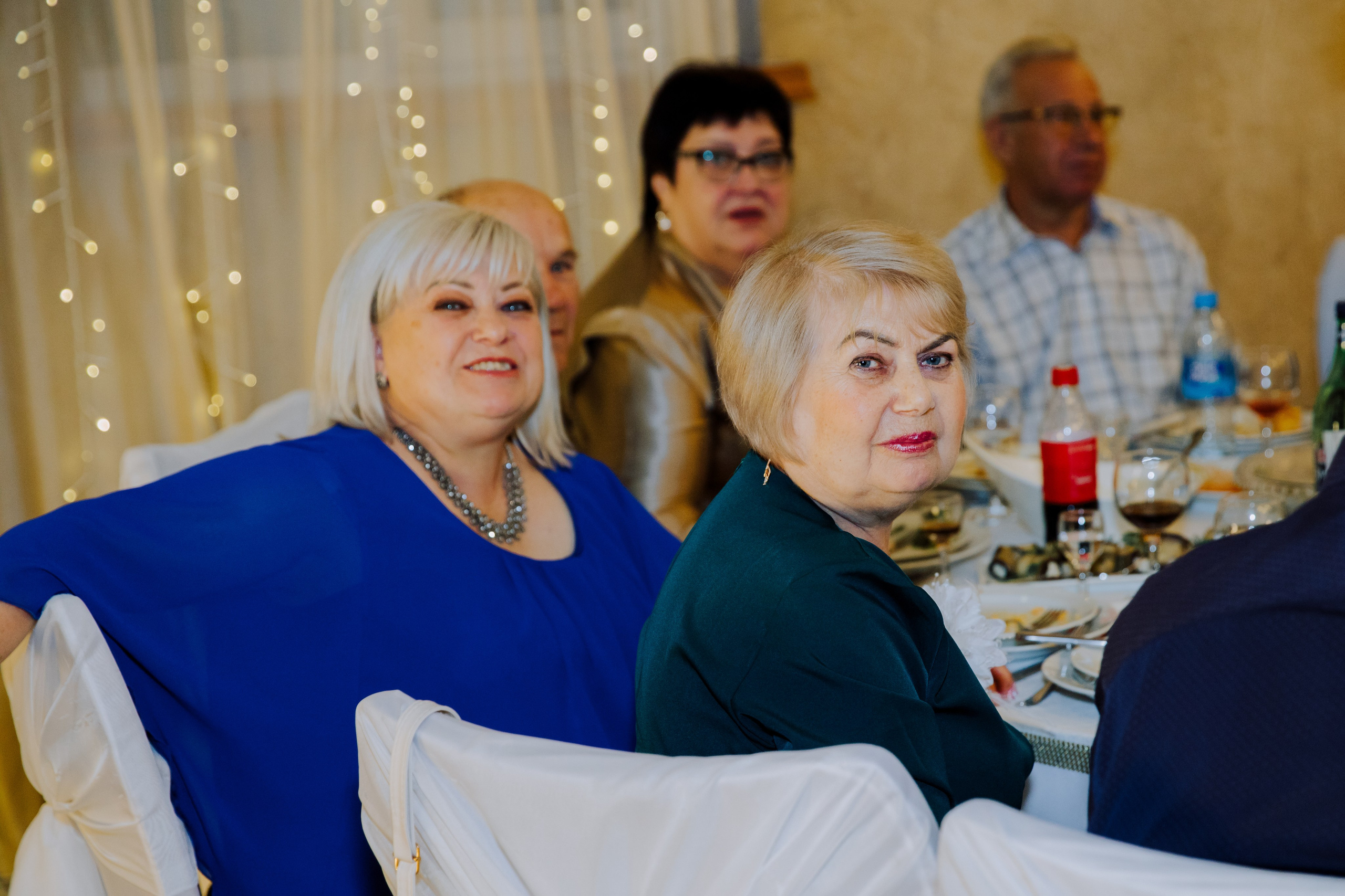 Conquistador. Семейный фотограф москва