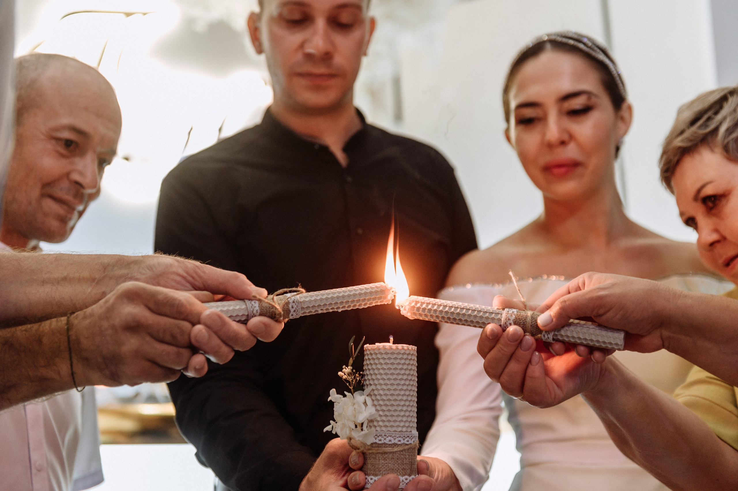 Петр и Надежда 2024. Семейный и свадебный фотограф в Улан-Удэ, Иркутске Илья Спектор