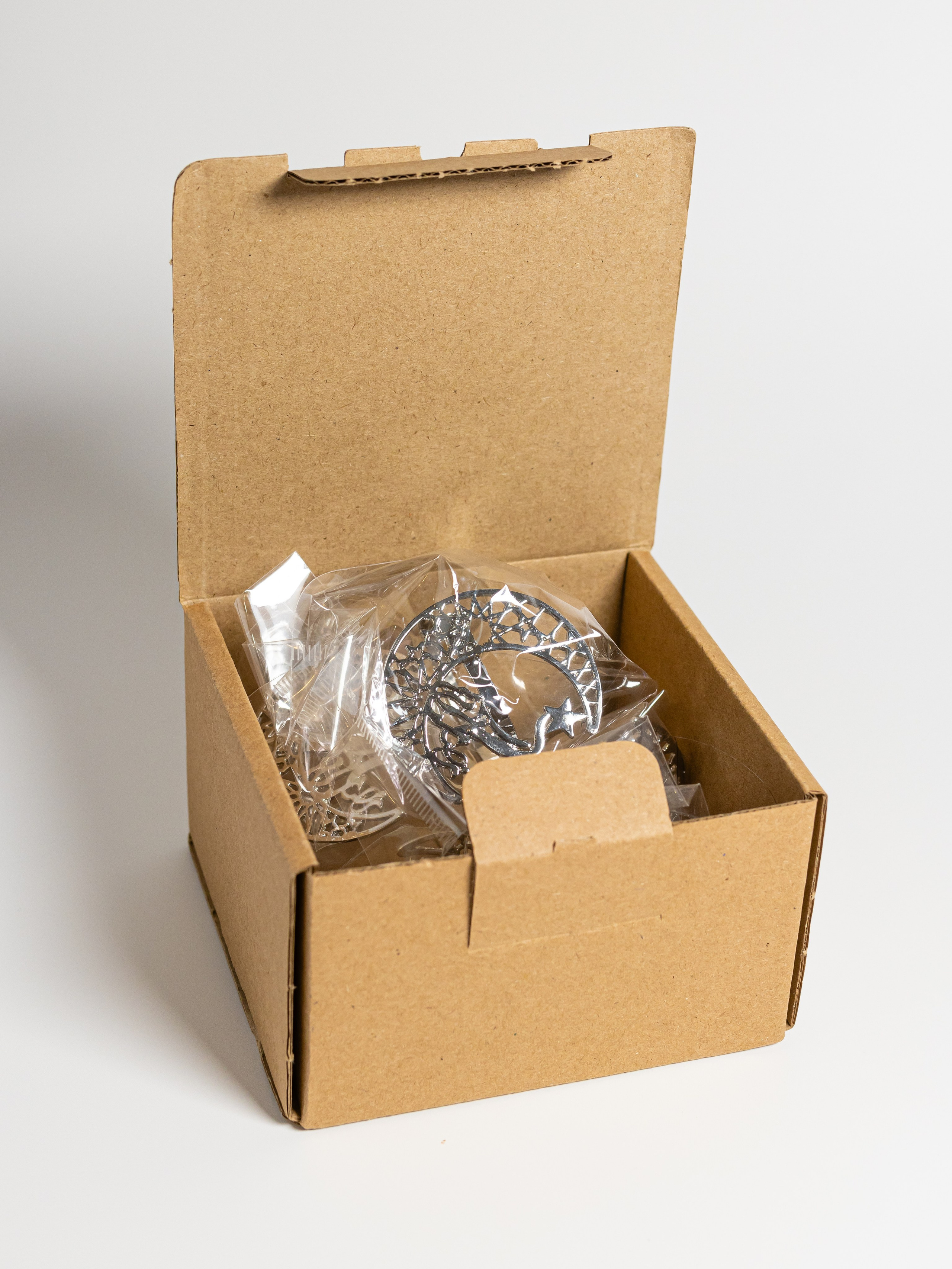 Кольца для салфеток. Фотограф в Краснодаре Арина Кудряшова