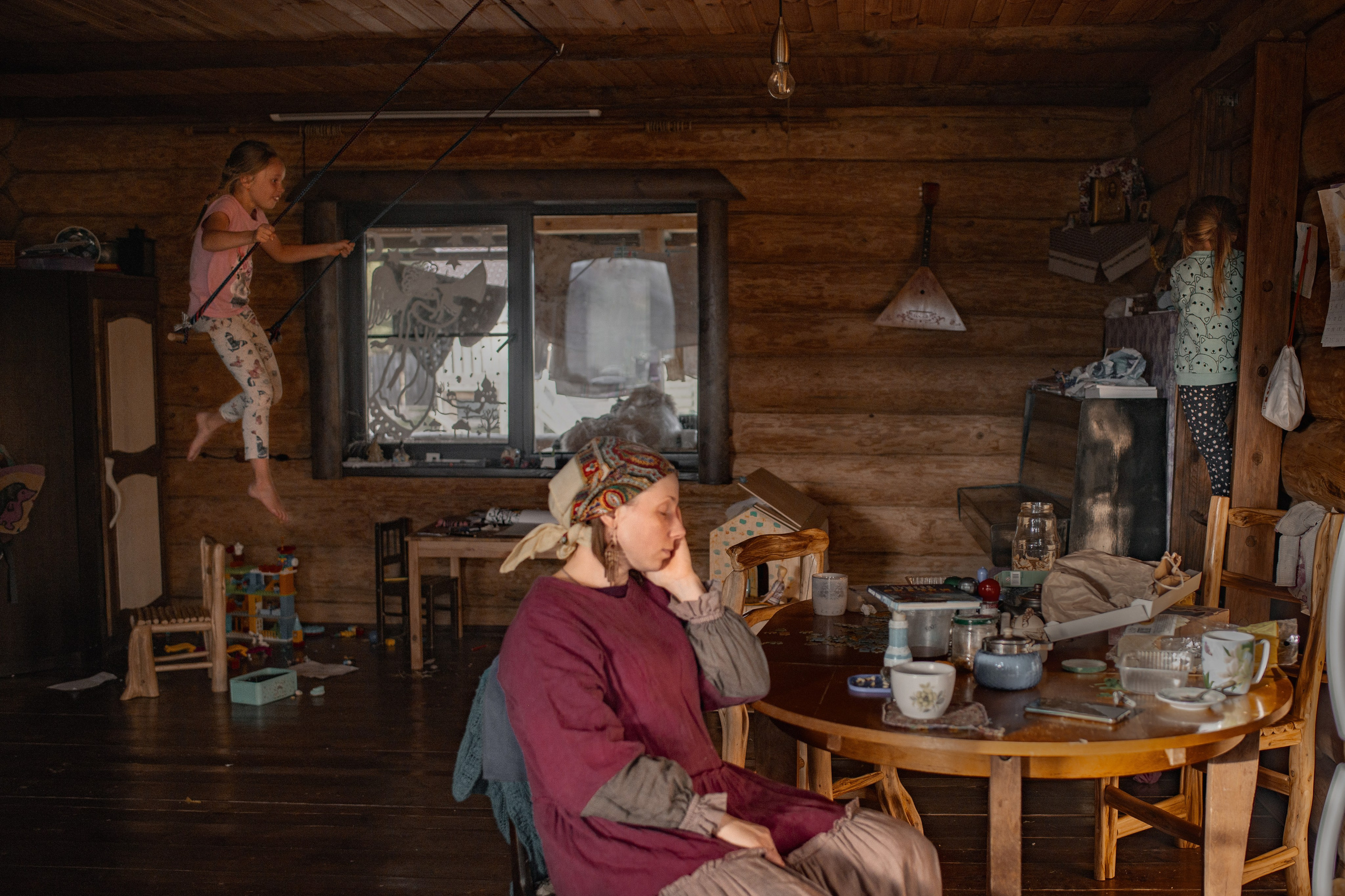 Люди. Семейный фотограф Псков. Спб.|Анастасия Войналович