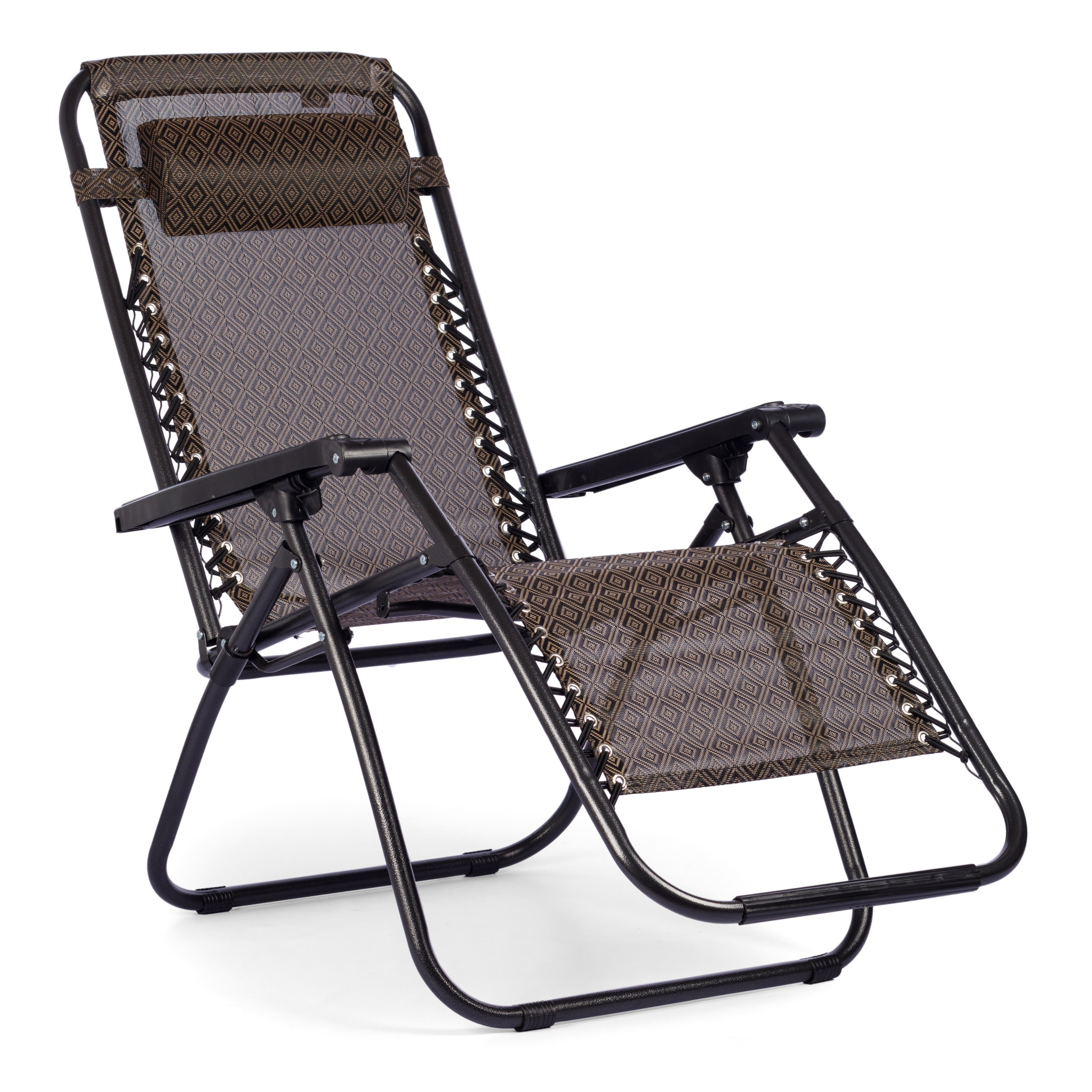 Предметный фотограф Александр Трузян