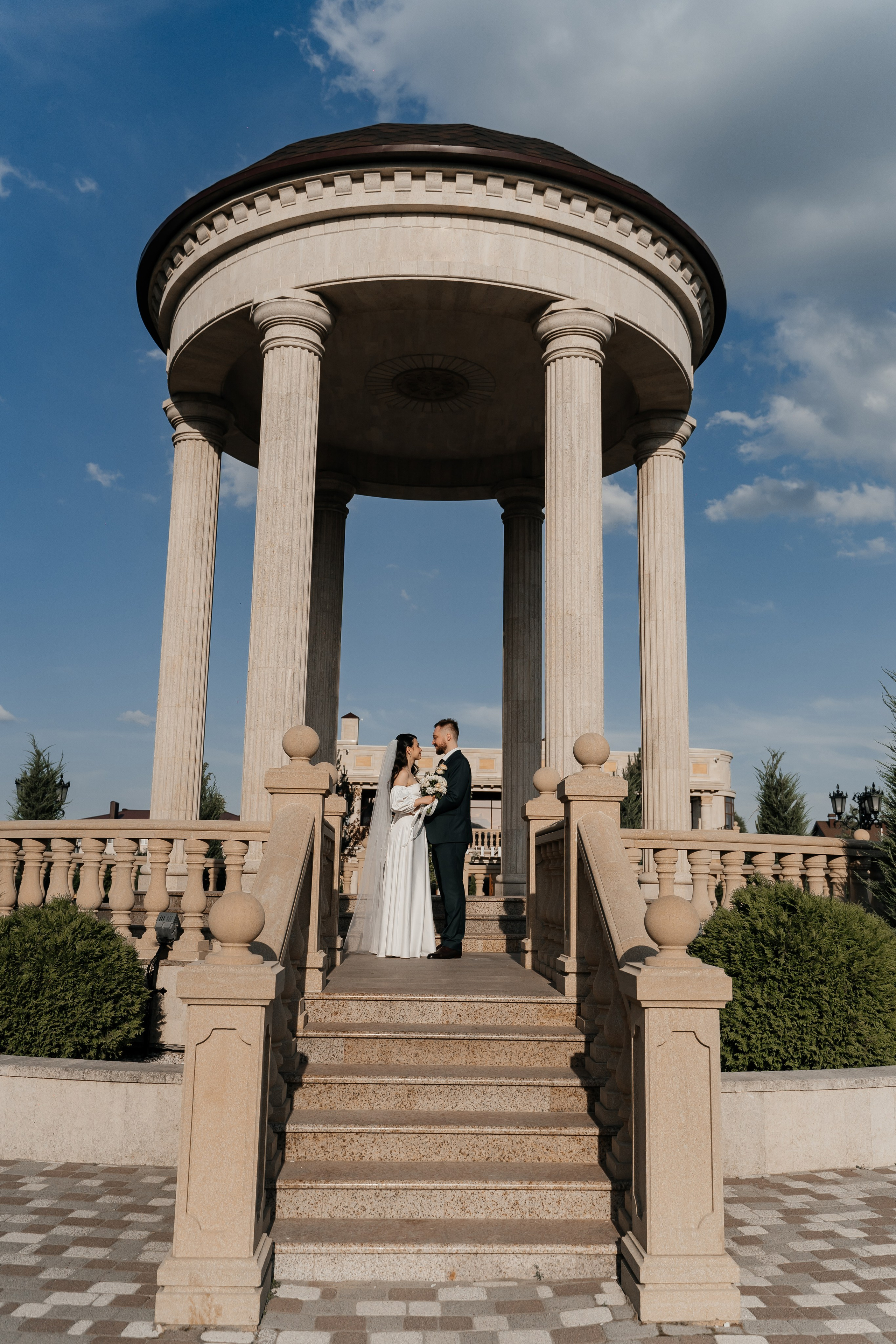 Фотограф Ларионова Надежда|Ставрополь